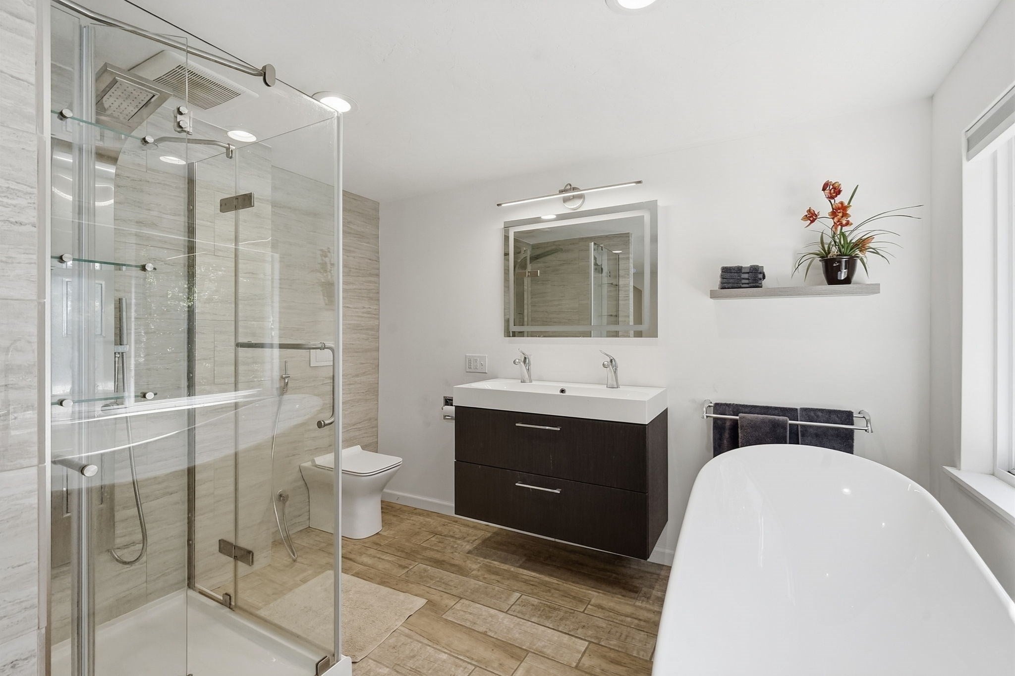 42 Jabish St, Belchertown, MA, 42 Jabish St, Belchertown, MA Photo #8