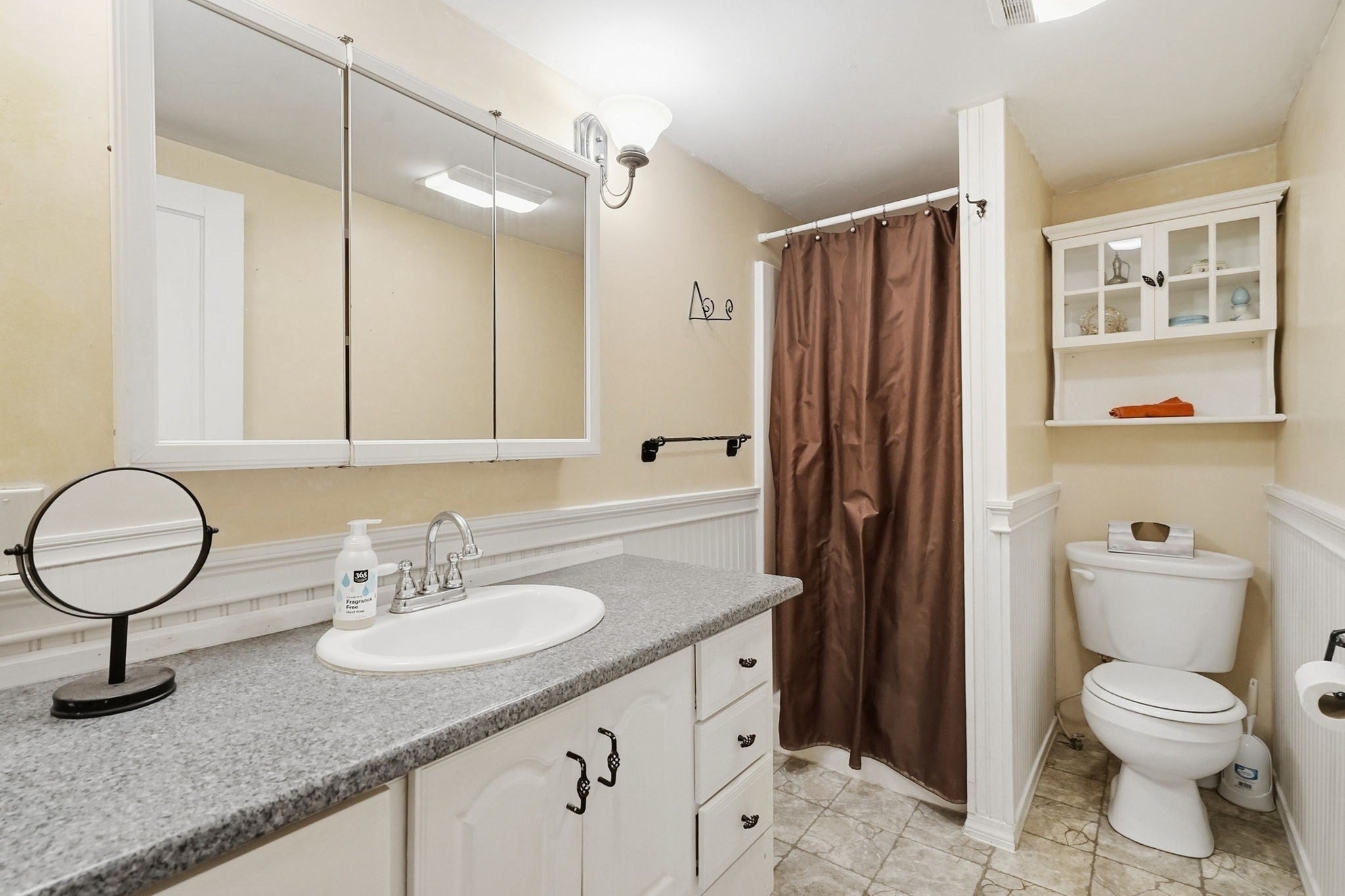 42 Jabish St, Belchertown, MA, 42 Jabish St, Belchertown, MA Photo #34