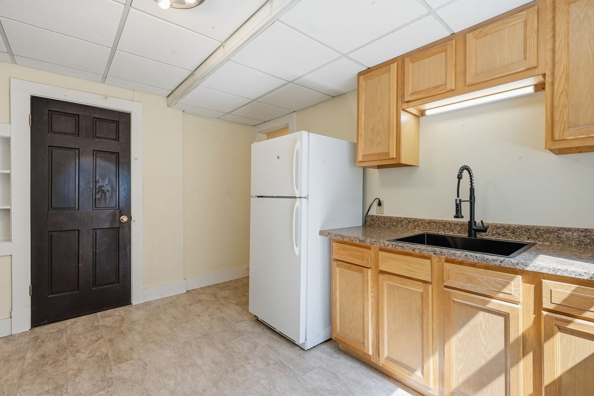 42 Jabish St, Belchertown, MA, 42 Jabish St, Belchertown, MA Photo #18
