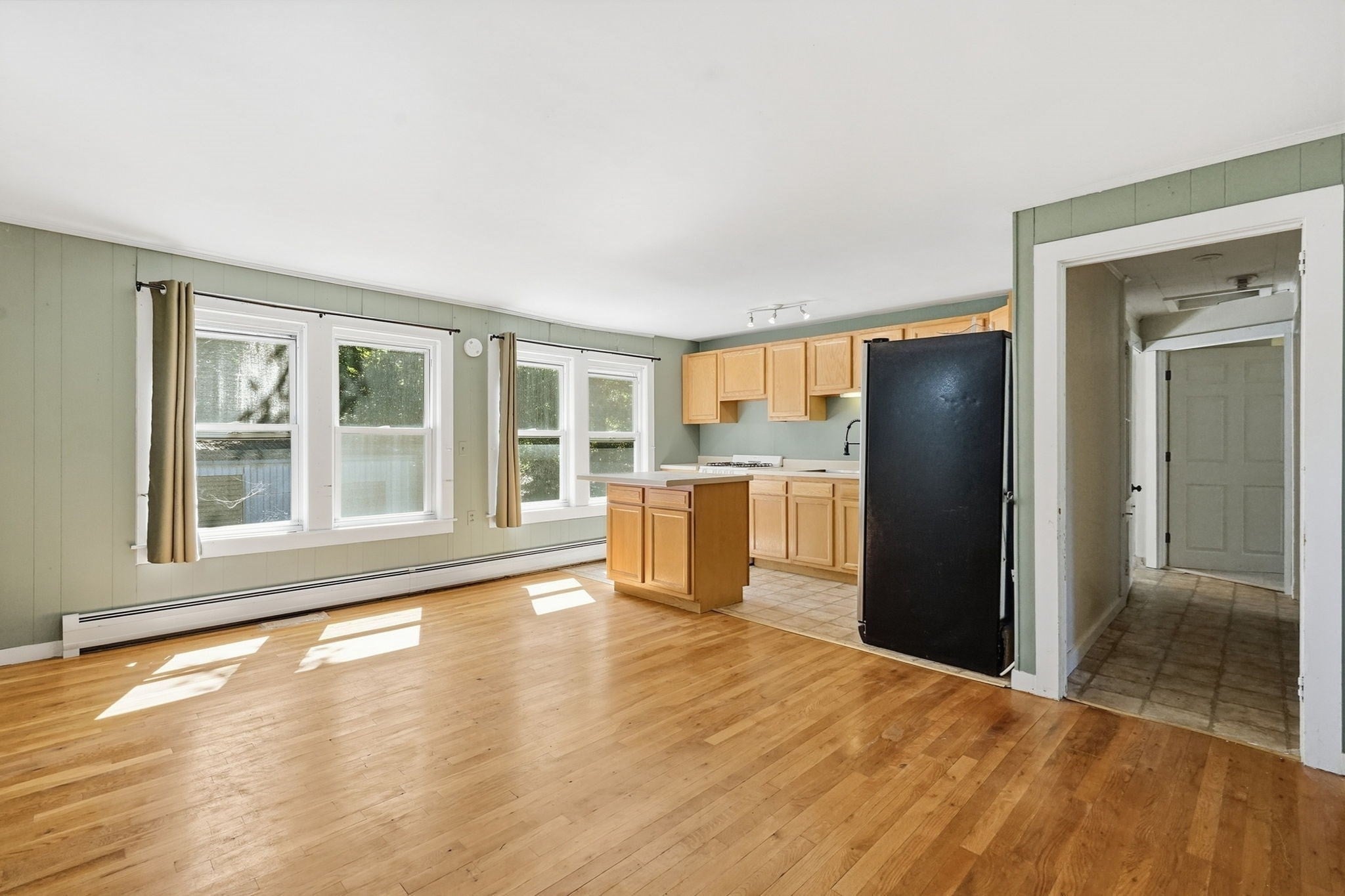 42 Jabish St, Belchertown, MA, 42 Jabish St, Belchertown, MA Photo #12