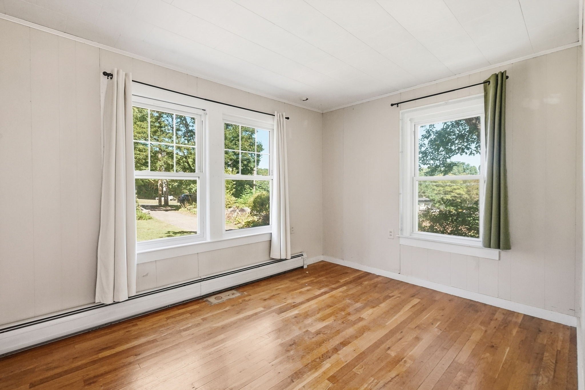 42 Jabish St, Belchertown, MA, 42 Jabish St, Belchertown, MA Photo #15