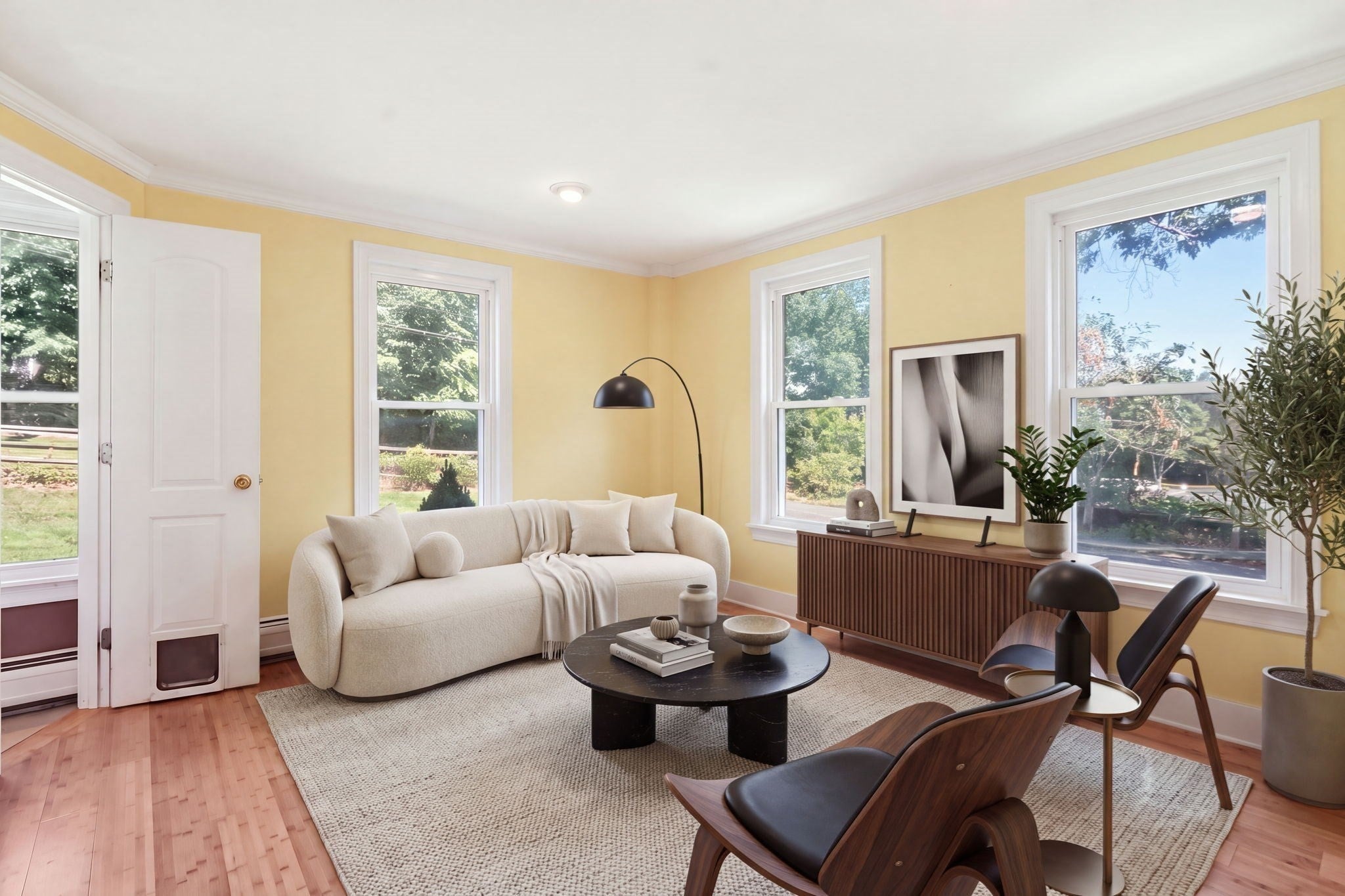 42 Jabish St, Belchertown, MA, 42 Jabish St, Belchertown, MA Photo #30