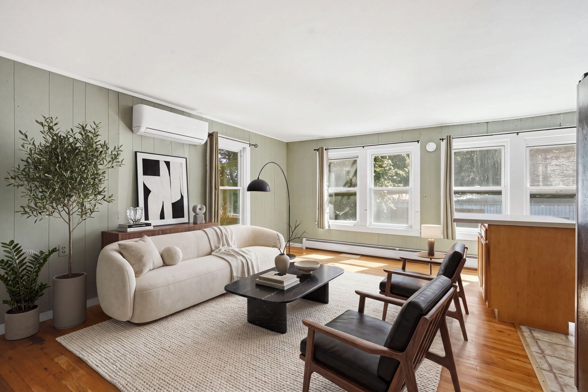 42 Jabish St, Belchertown, MA, 42 Jabish St, Belchertown, MA Photo #13