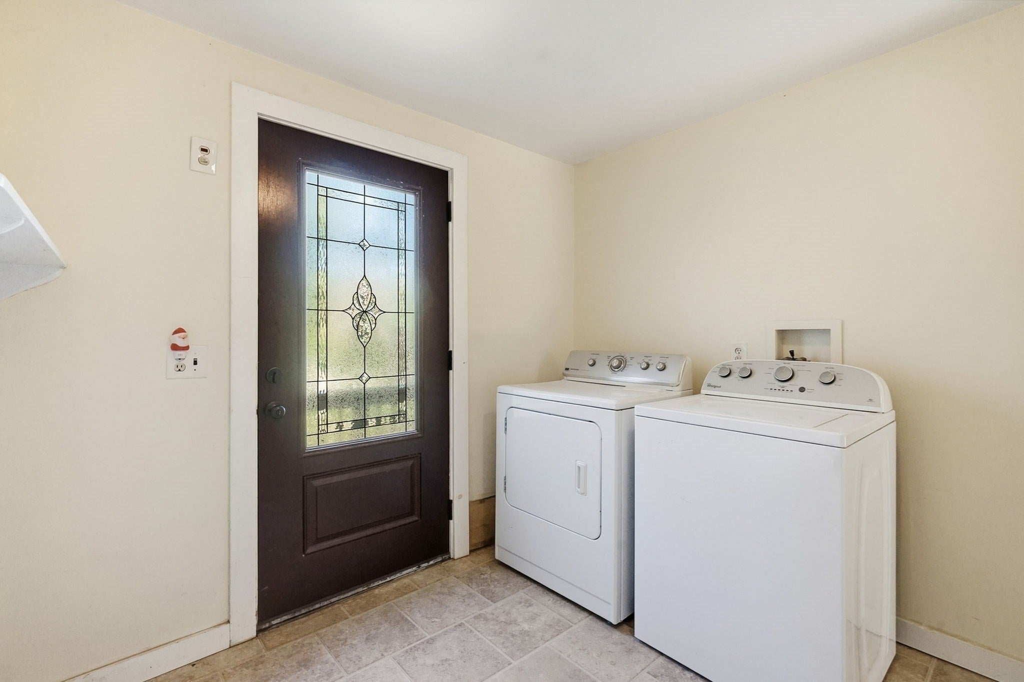 42 Jabish St, Belchertown, MA, 42 Jabish St, Belchertown, MA Photo #33
