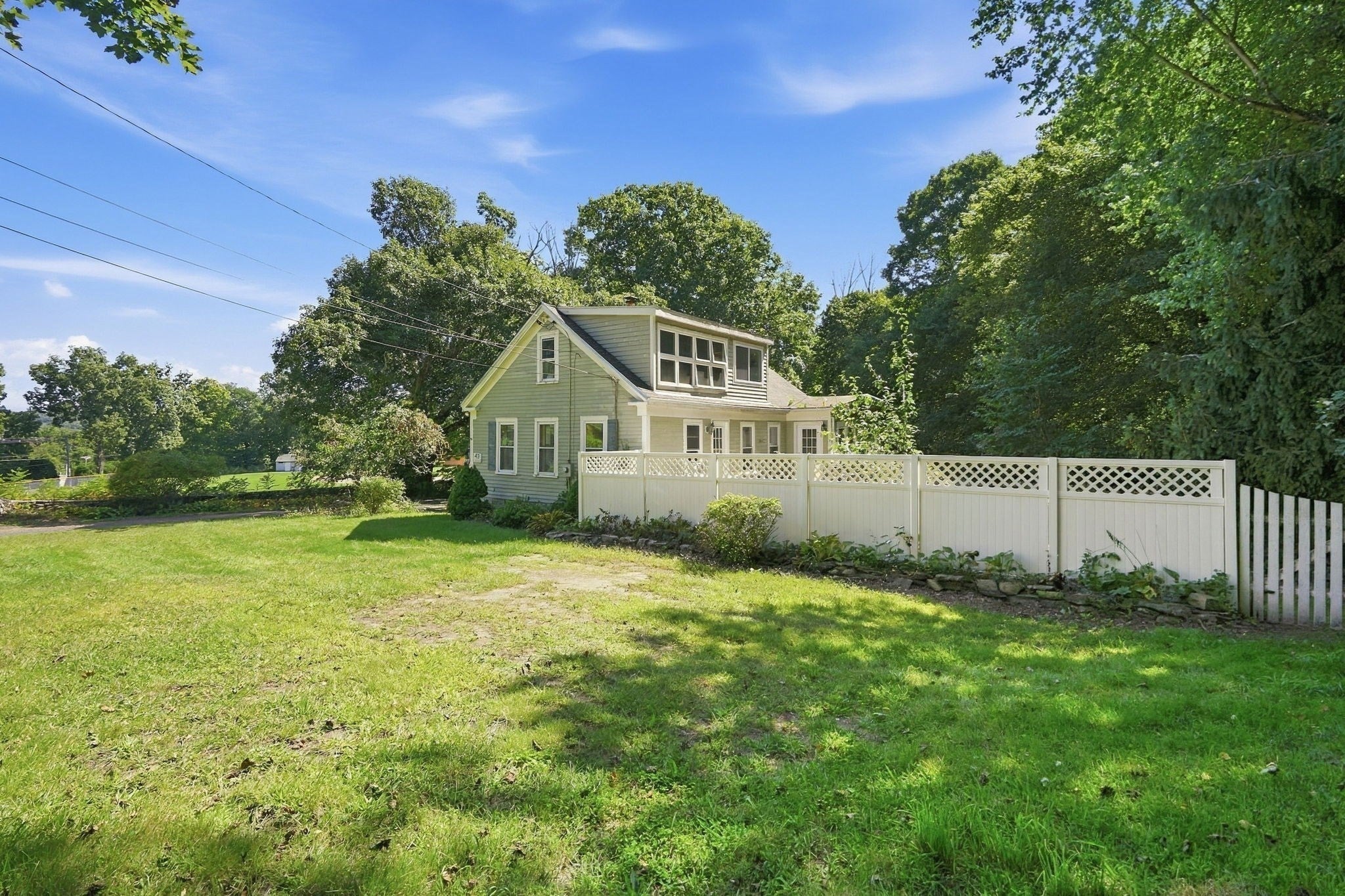 42 Jabish St, Belchertown, MA, 42 Jabish St, Belchertown, MA Photo #38