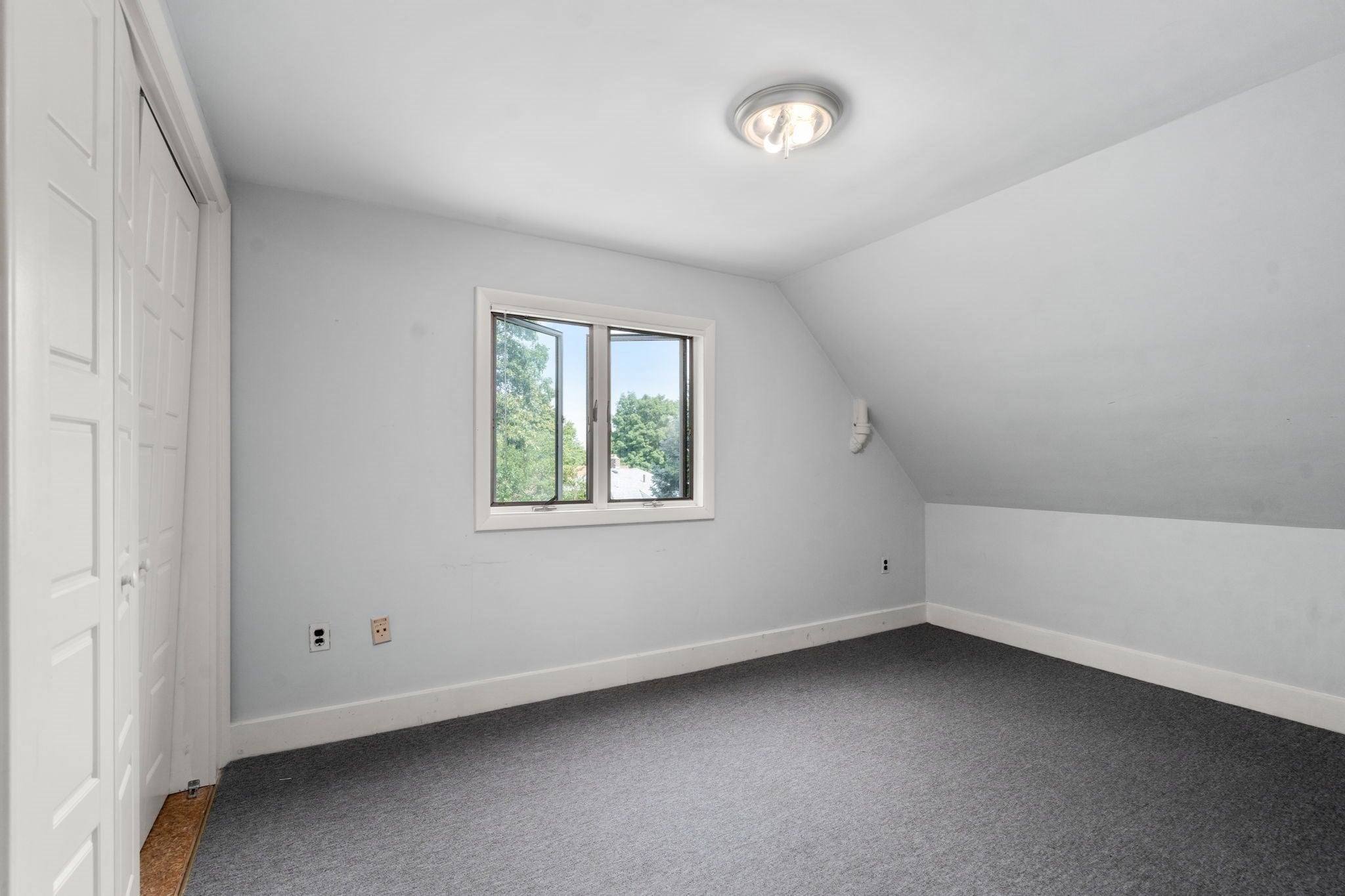 249 Crafts St, Newton, MA Photo #28