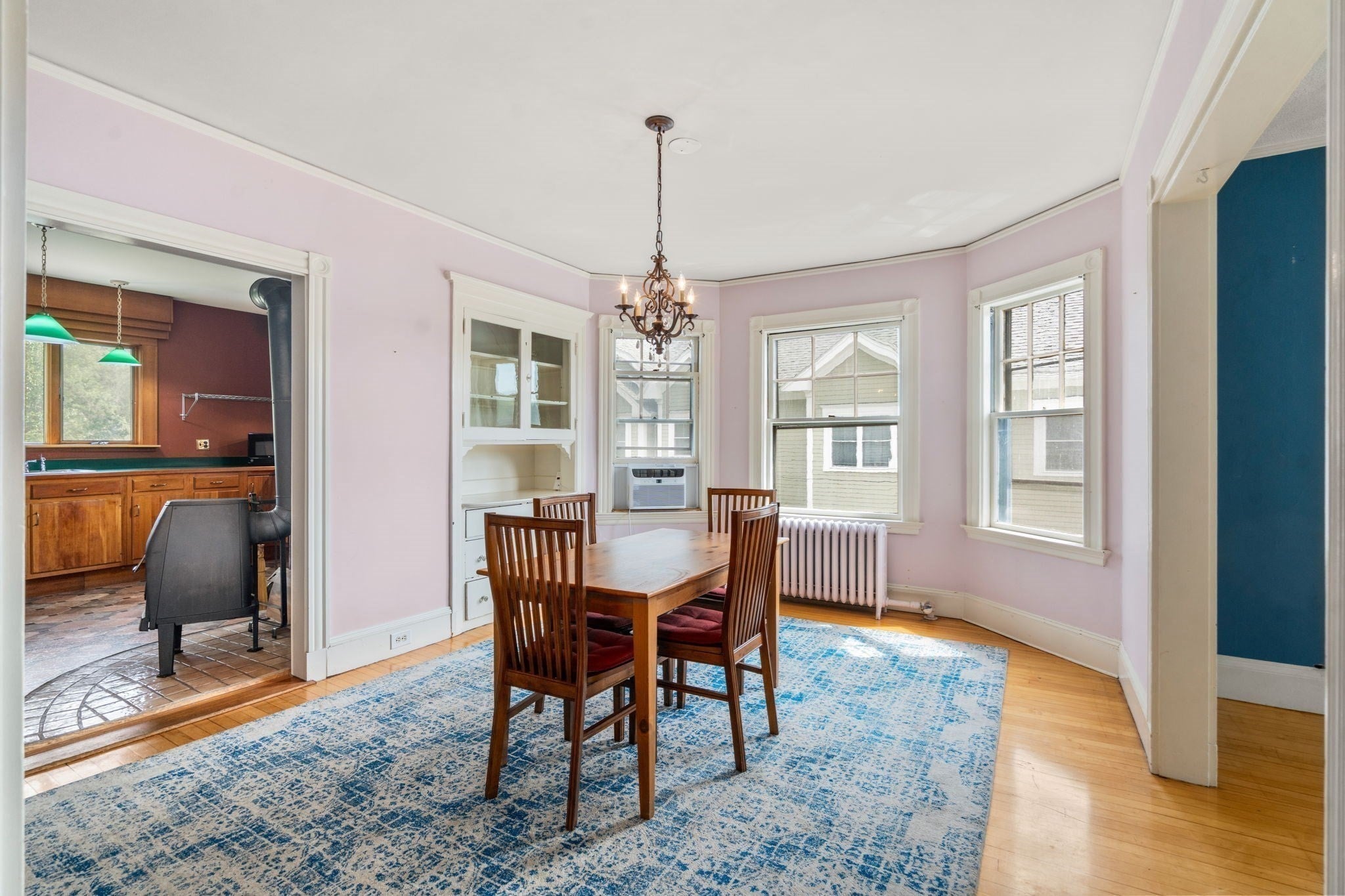 249 Crafts St, Newton, MA Photo #18