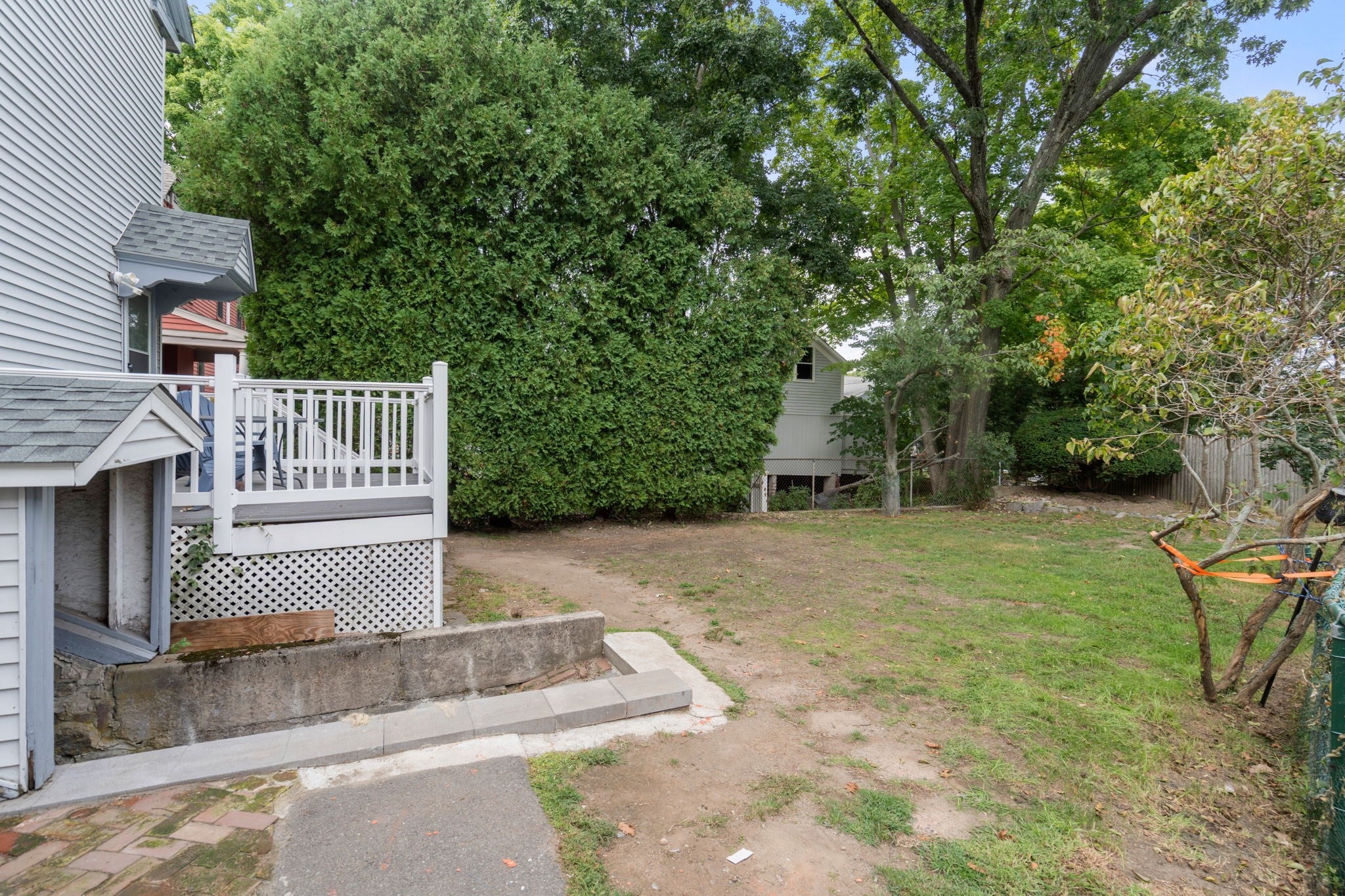 249 Crafts St, Newton, MA Photo #35