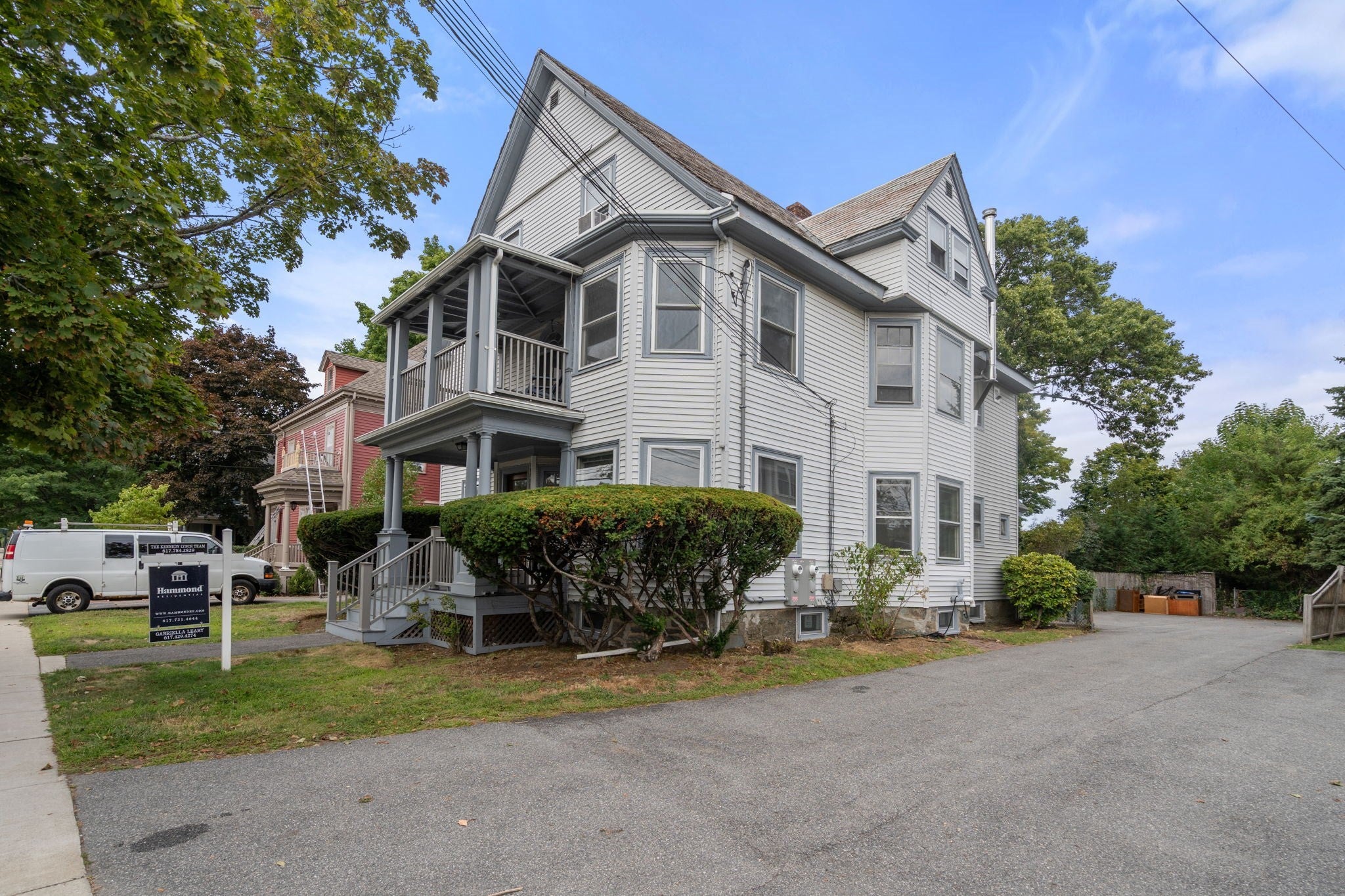 249 Crafts St, Newton, MA Photo #37