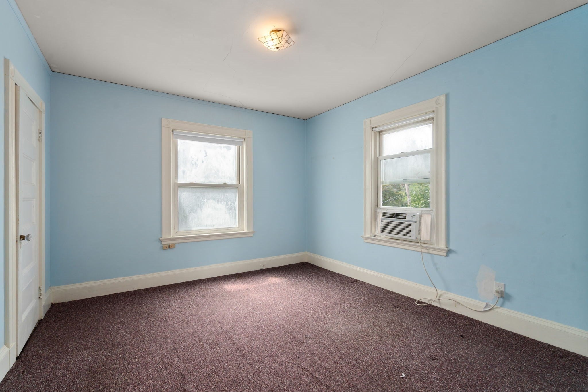 249 Crafts St, Newton, MA Photo #25