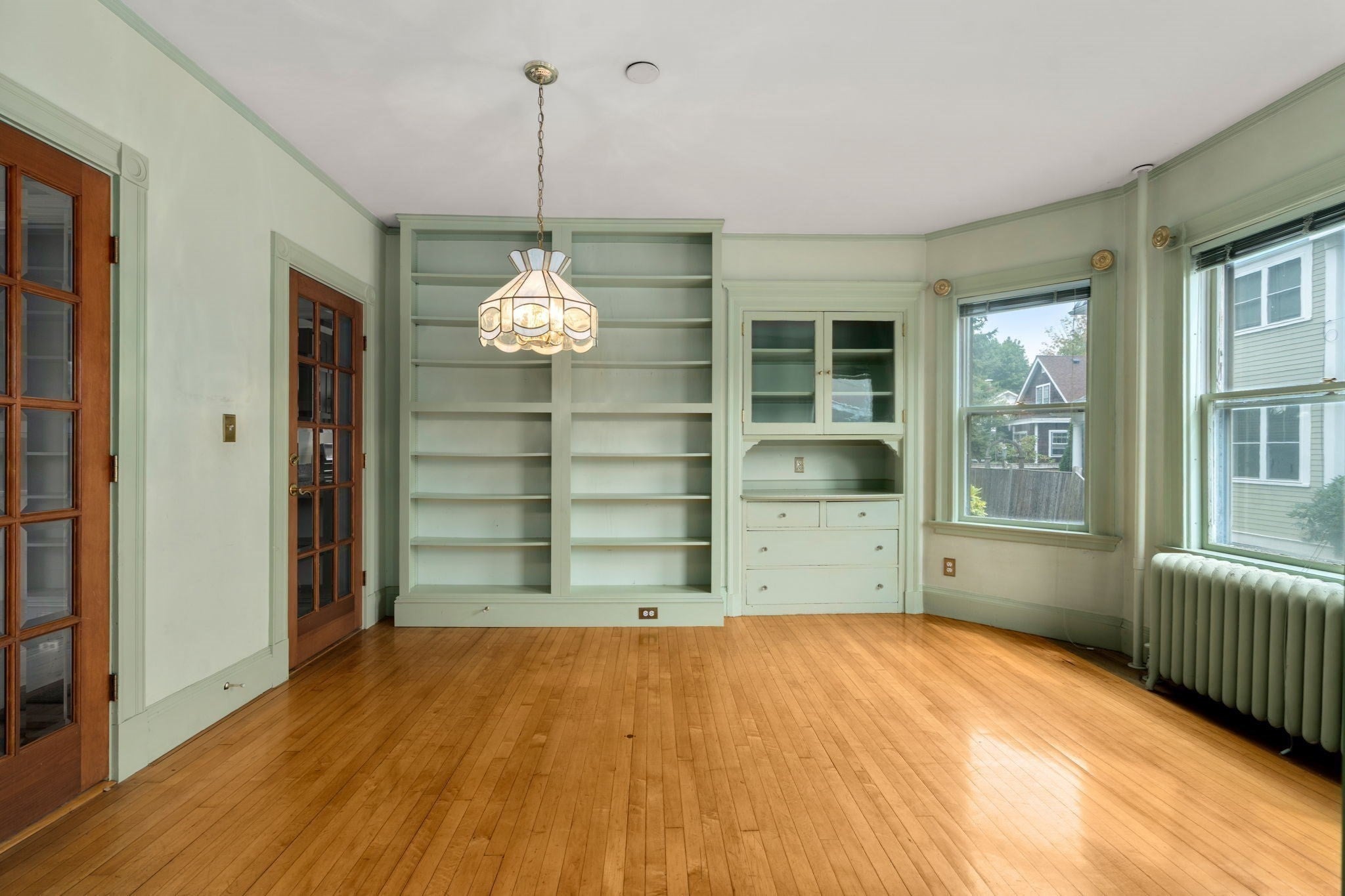 249 Crafts St, Newton, MA Photo #10