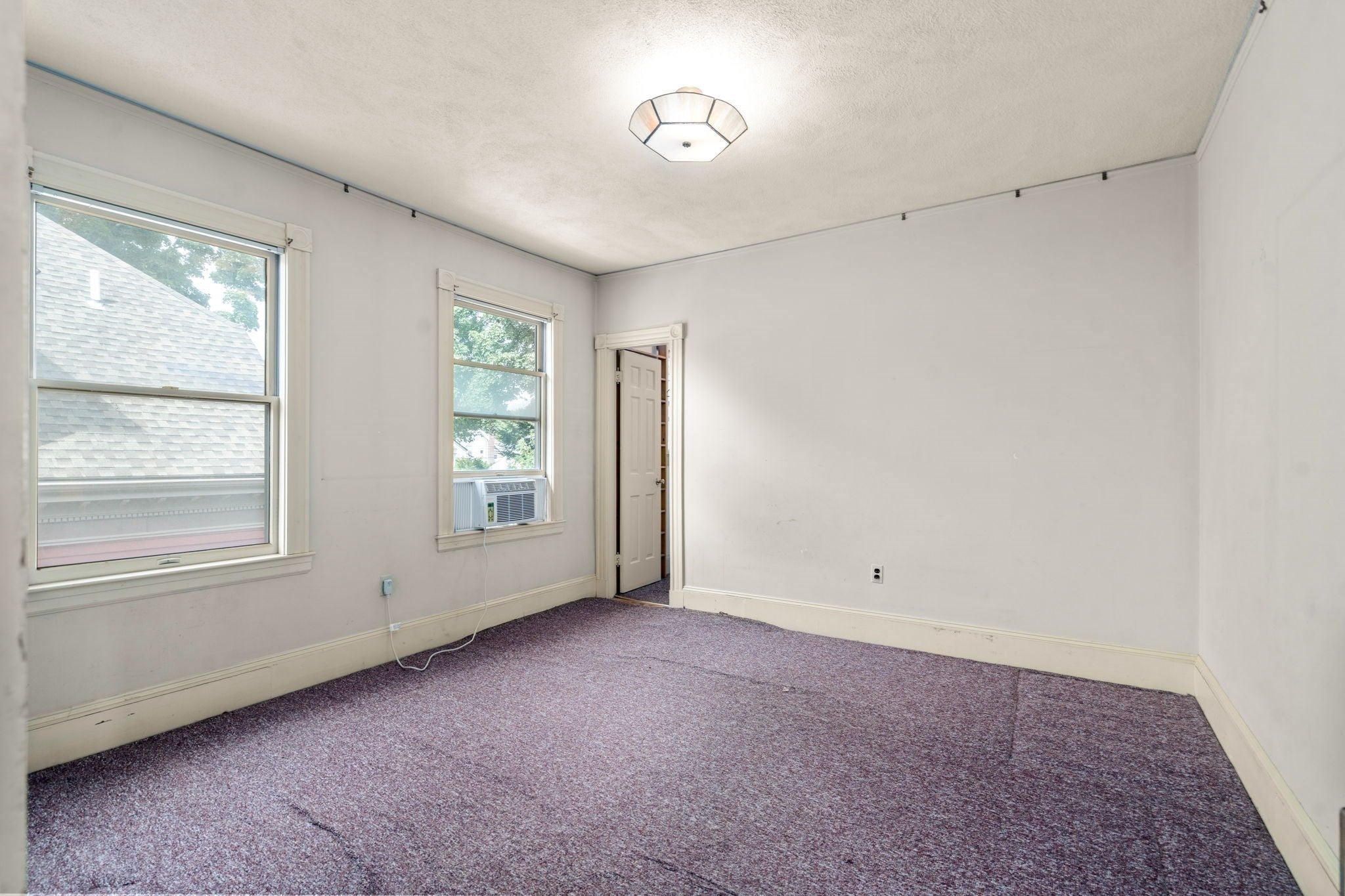 249 Crafts St, Newton, MA Photo #23