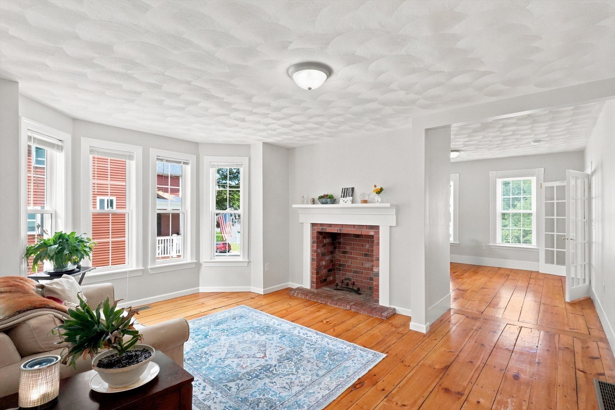 998 Boston Rd, Haverhill, MA, 998 Boston Rd, Haverhill, MA Photo #9