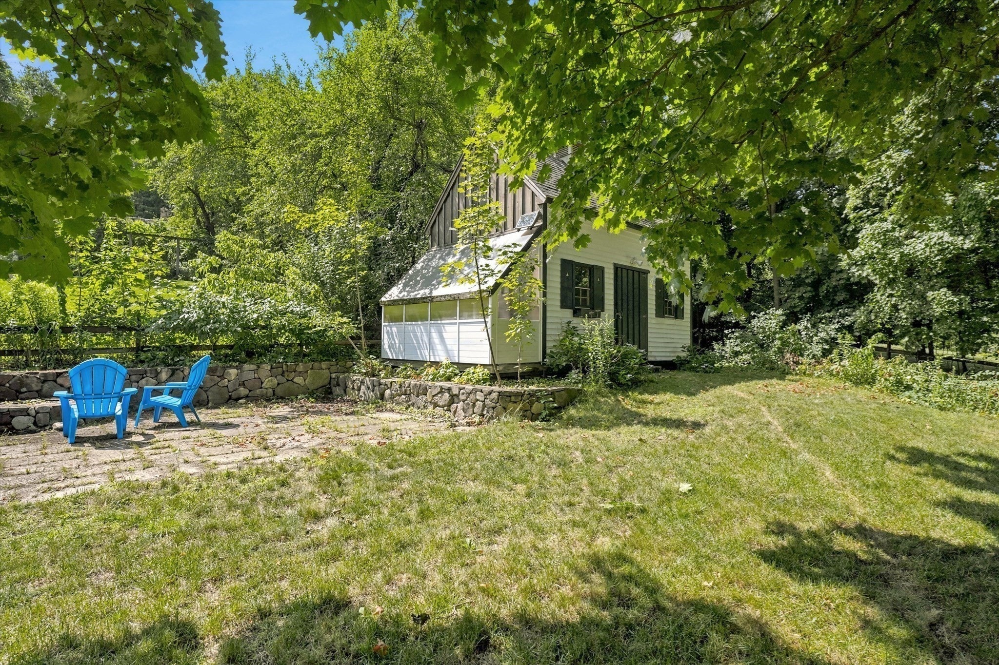 998 Boston Rd, Haverhill, MA, 998 Boston Rd, Haverhill, MA Photo #30