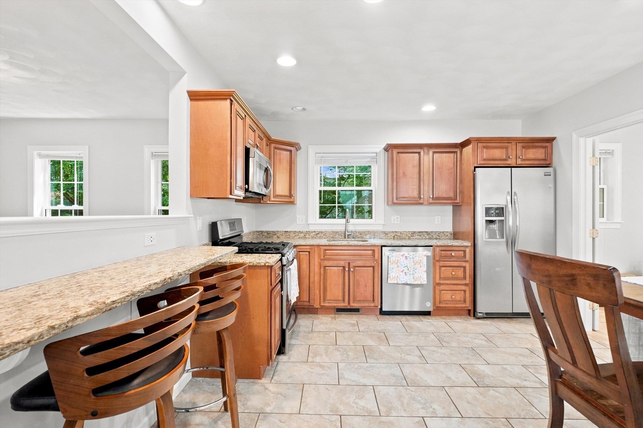 998 Boston Rd, Haverhill, MA, 998 Boston Rd, Haverhill, MA Photo #15