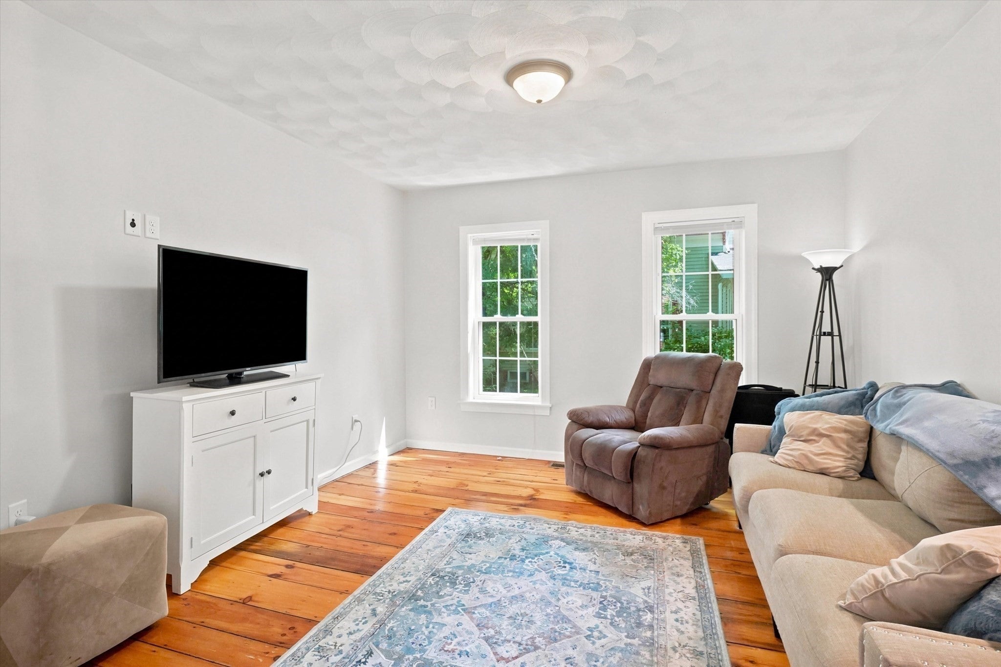 998 Boston Rd, Haverhill, MA, 998 Boston Rd, Haverhill, MA Photo #11