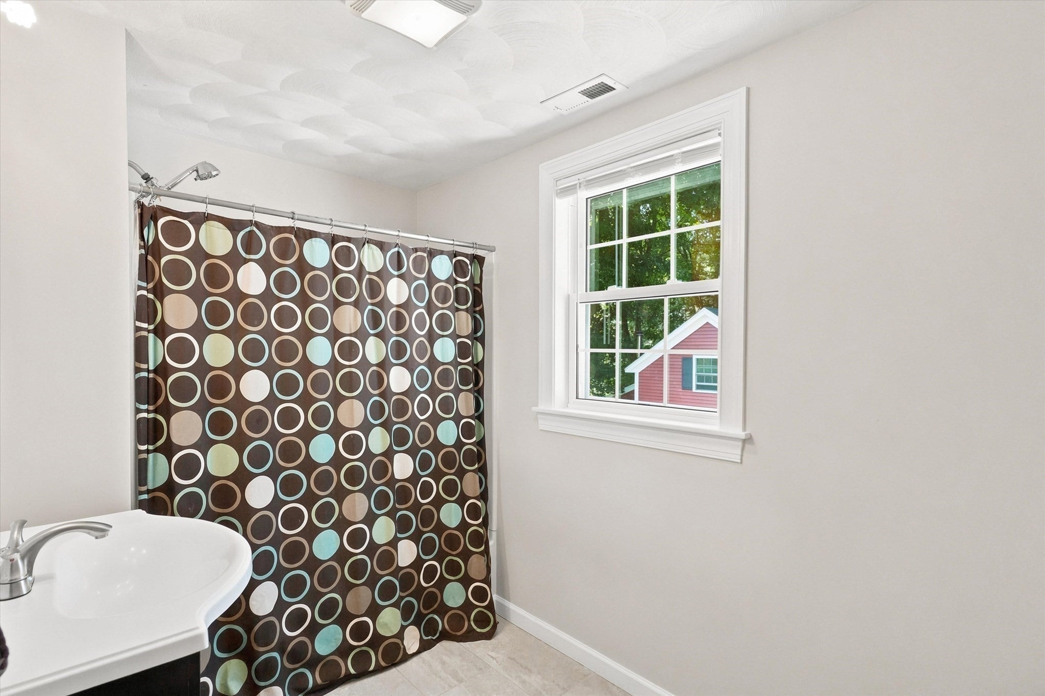 998 Boston Rd, Haverhill, MA, 998 Boston Rd, Haverhill, MA Photo #26