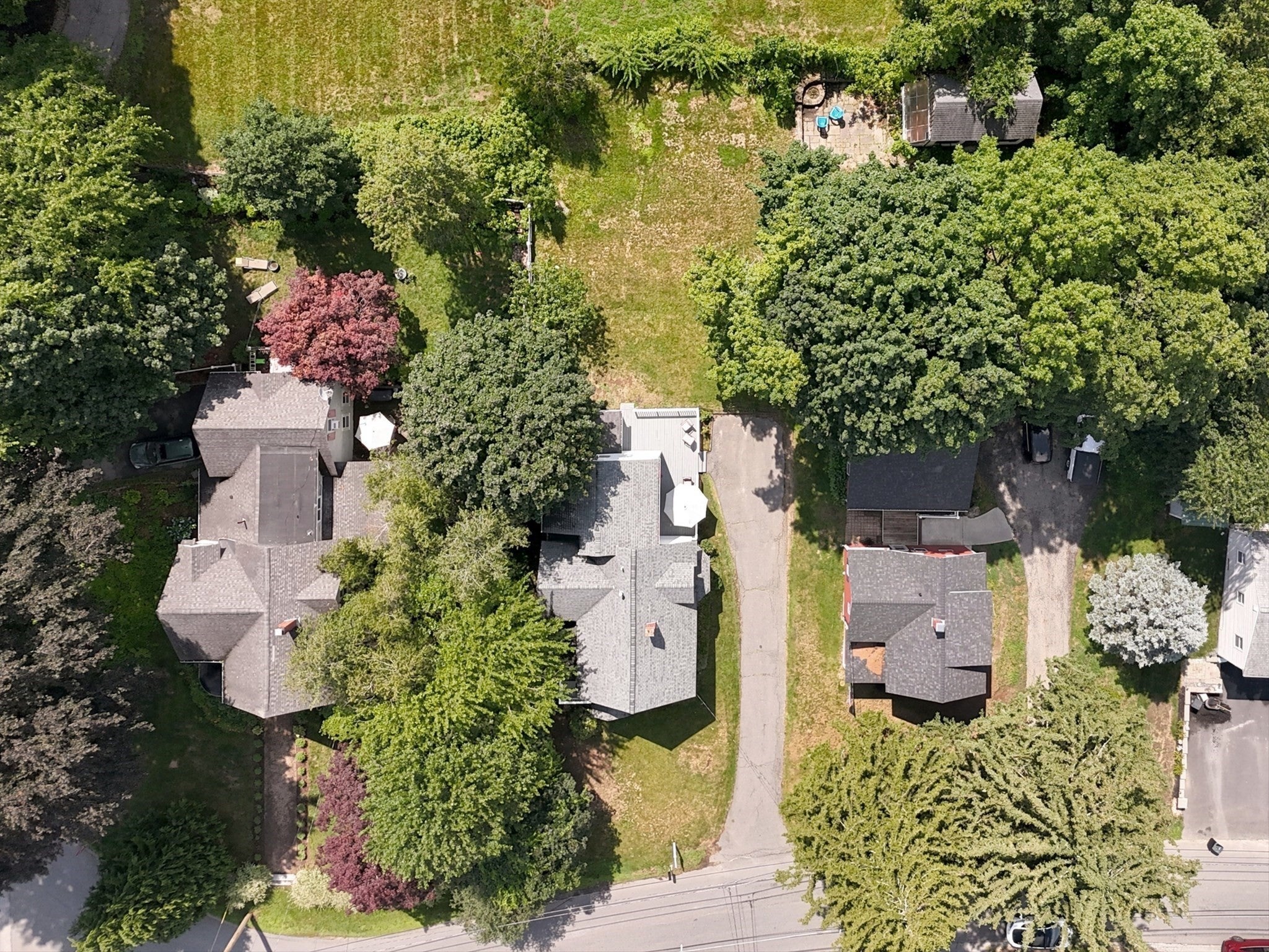 998 Boston Rd, Haverhill, MA, 998 Boston Rd, Haverhill, MA Photo #38
