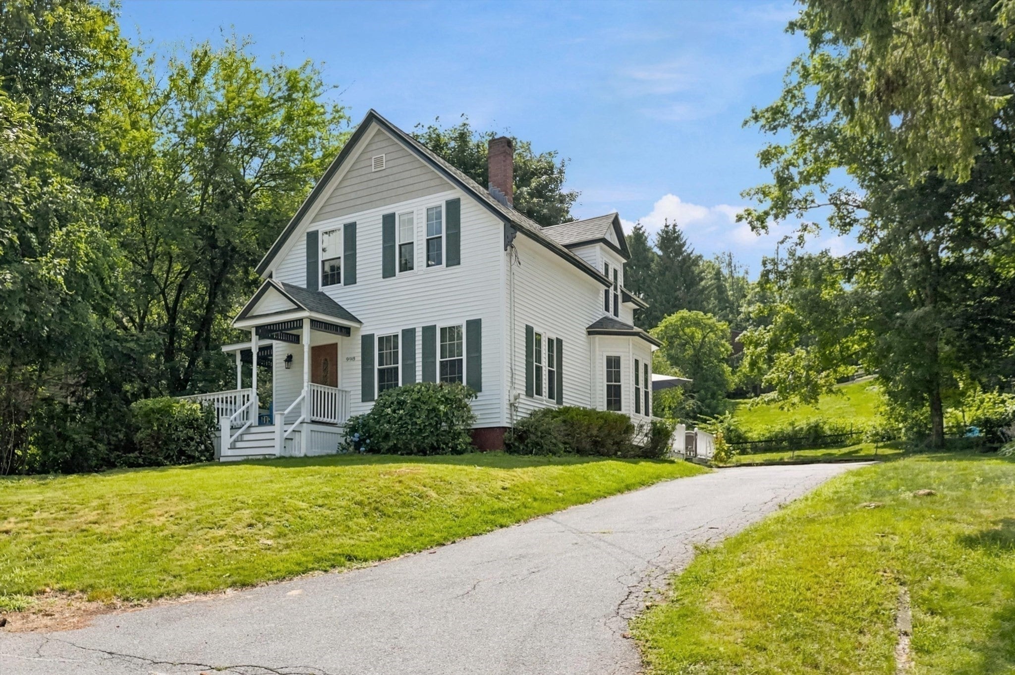998 Boston Rd, Haverhill, MA, 998 Boston Rd, Haverhill, MA Photo #36