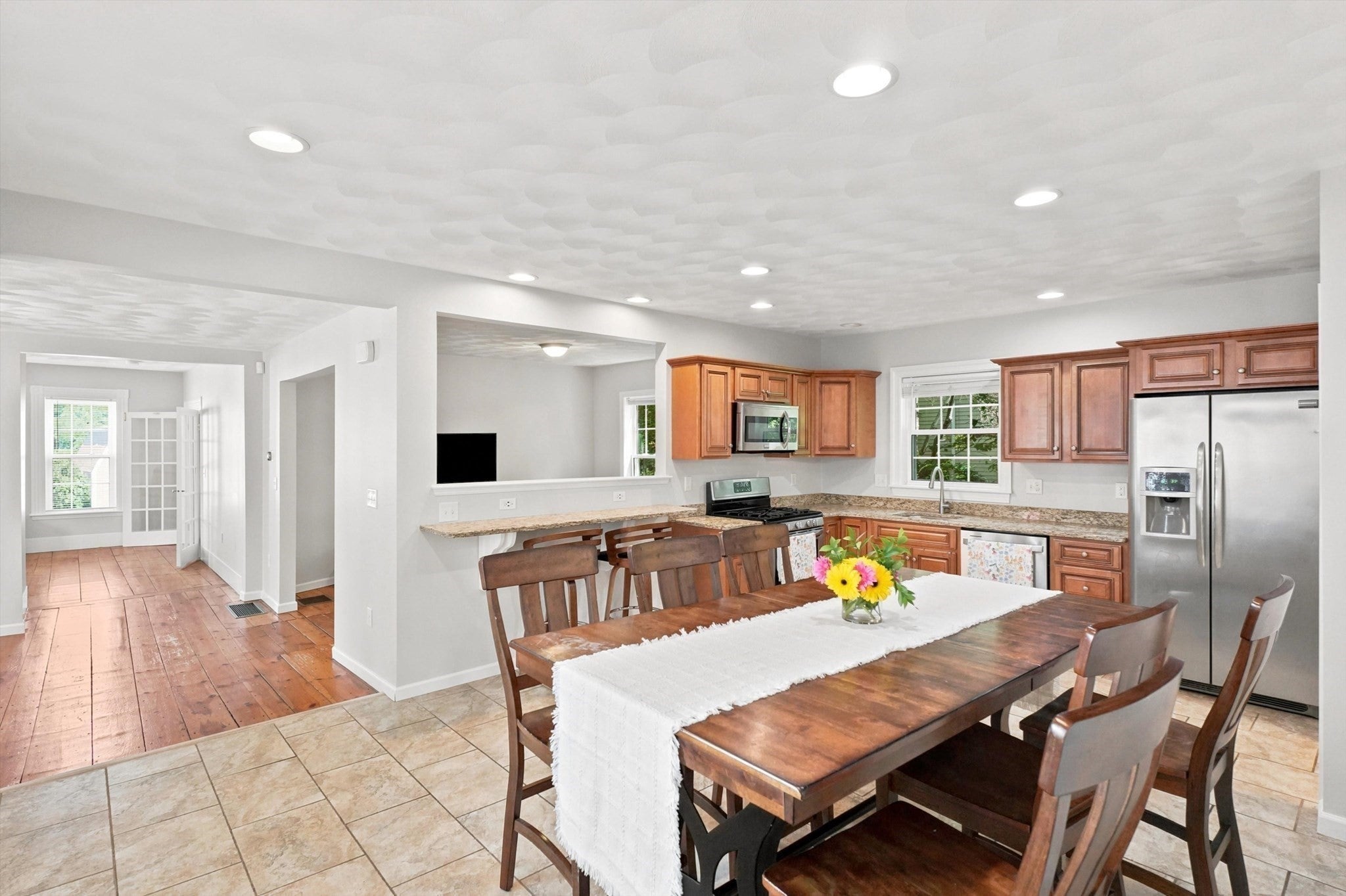 998 Boston Rd, Haverhill, MA, 998 Boston Rd, Haverhill, MA Photo #14