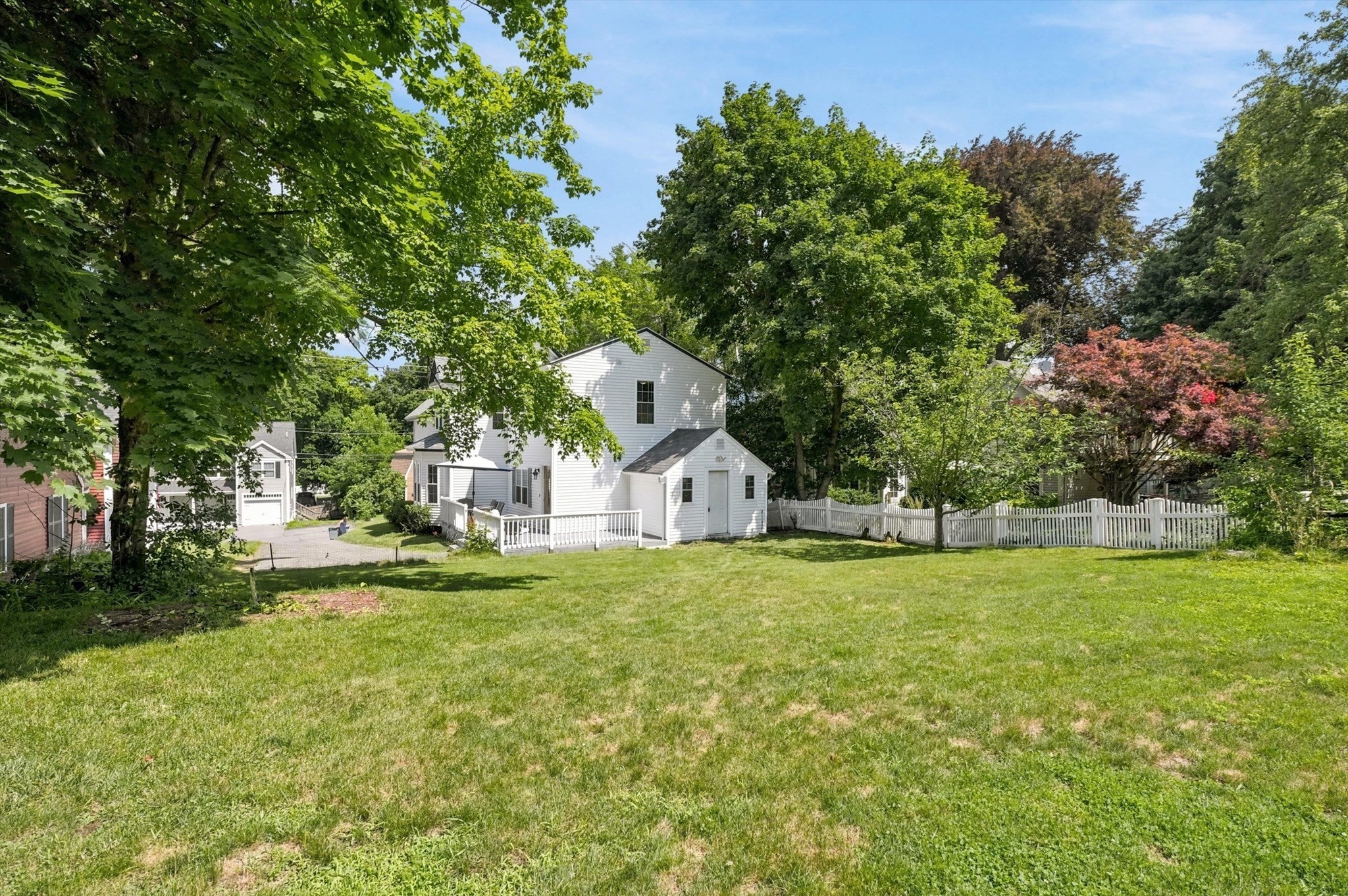 998 Boston Rd, Haverhill, MA, 998 Boston Rd, Haverhill, MA Photo #37