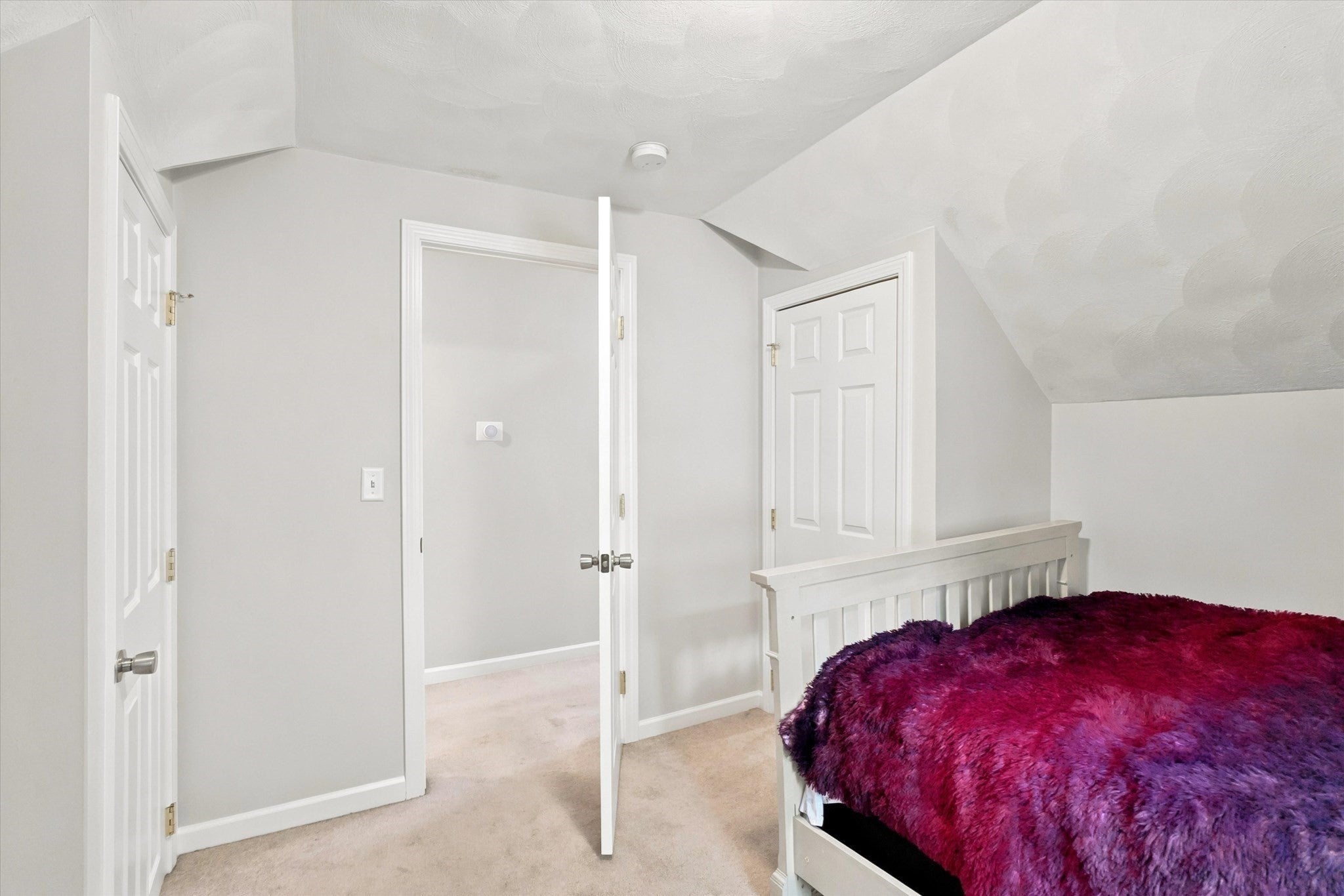 998 Boston Rd, Haverhill, MA, 998 Boston Rd, Haverhill, MA Photo #25