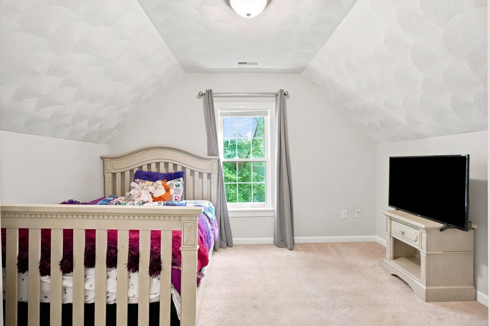 998 Boston Rd, Haverhill, MA, 998 Boston Rd, Haverhill, MA Photo #24