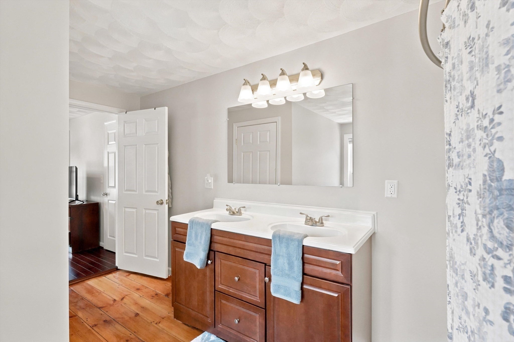 998 Boston Rd, Haverhill, MA, 998 Boston Rd, Haverhill, MA Photo #22