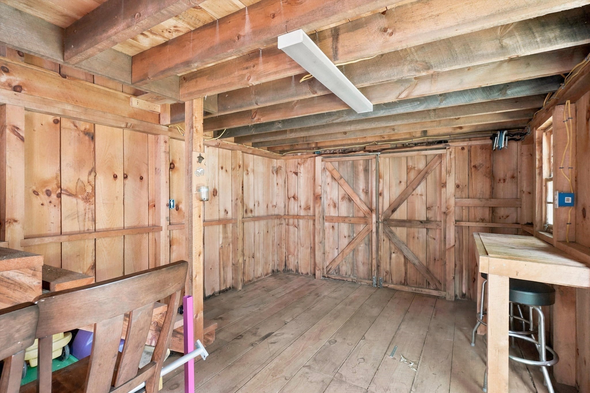 998 Boston Rd, Haverhill, MA, 998 Boston Rd, Haverhill, MA Photo #31