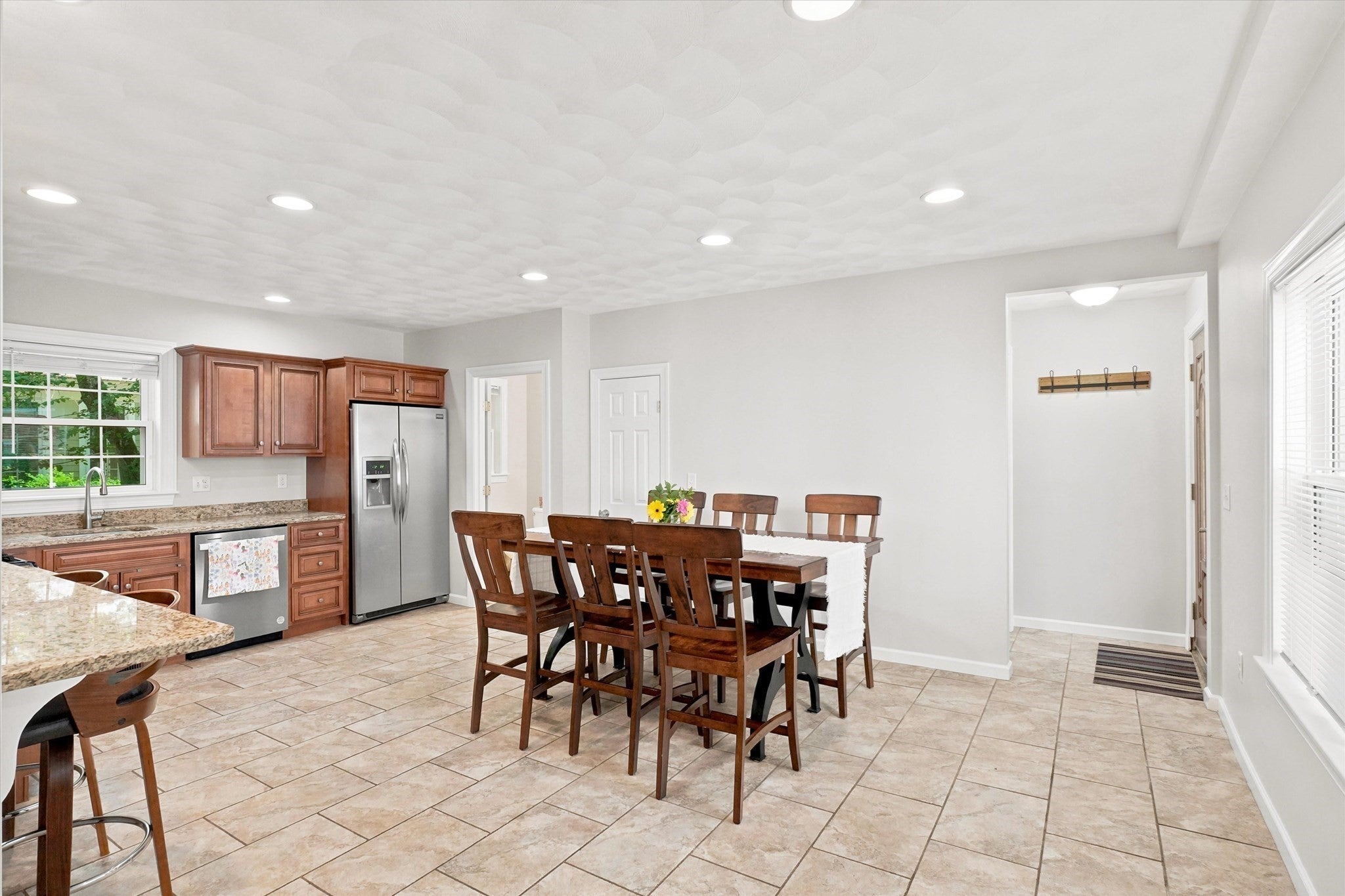 998 Boston Rd, Haverhill, MA, 998 Boston Rd, Haverhill, MA Photo #13