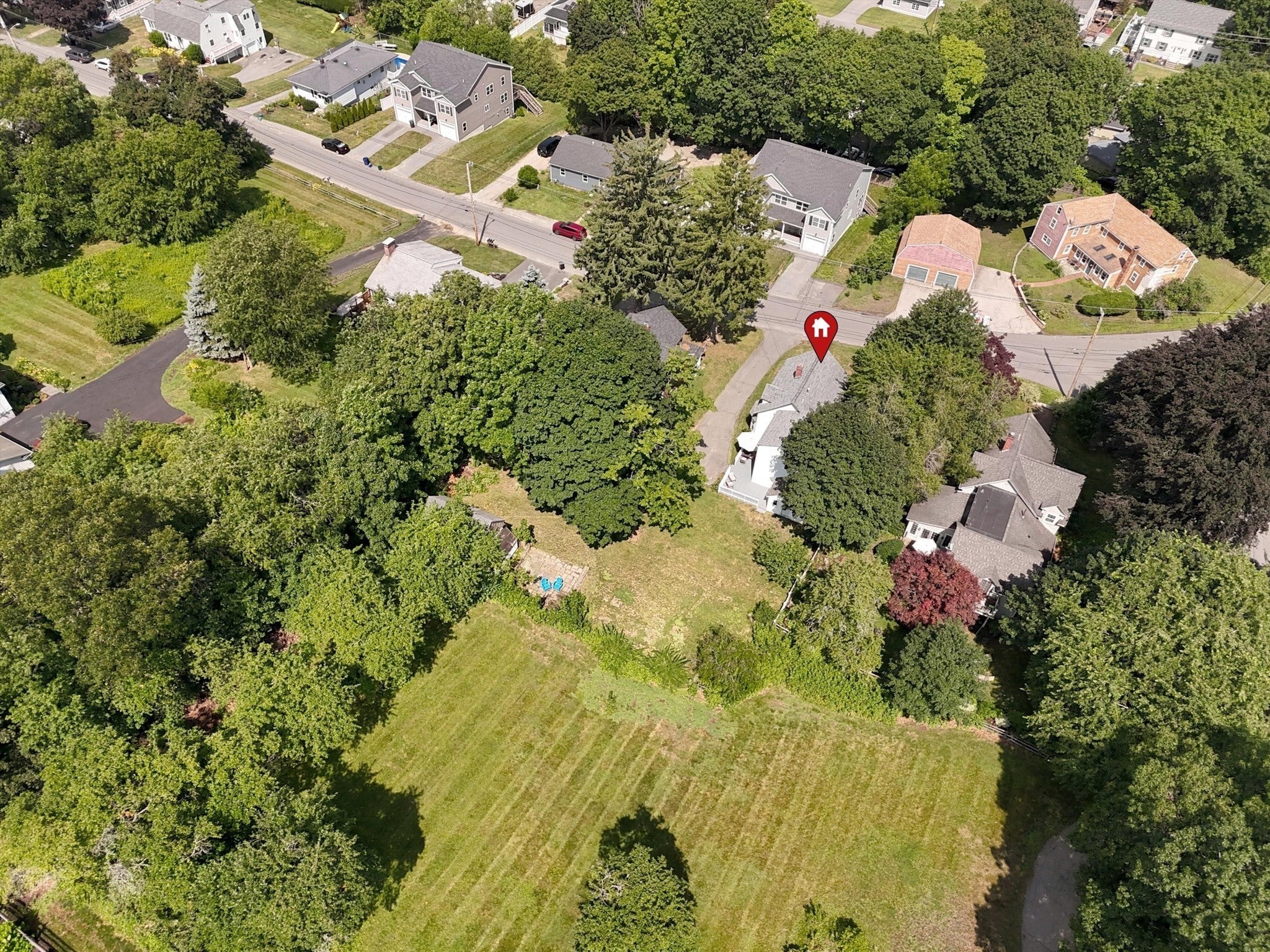 998 Boston Rd, Haverhill, MA, 998 Boston Rd, Haverhill, MA Photo #39