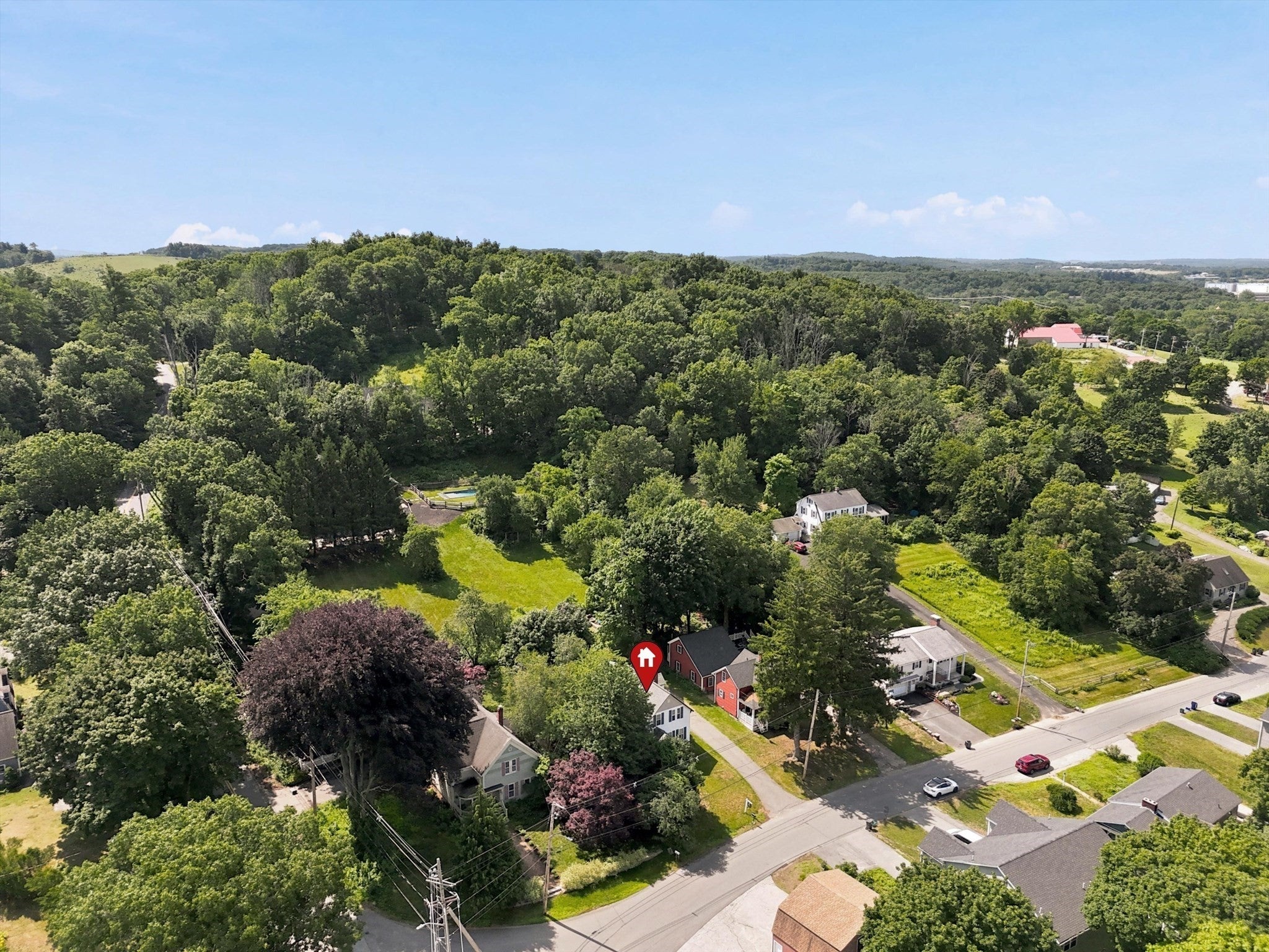 998 Boston Rd, Haverhill, MA, 998 Boston Rd, Haverhill, MA Photo #40