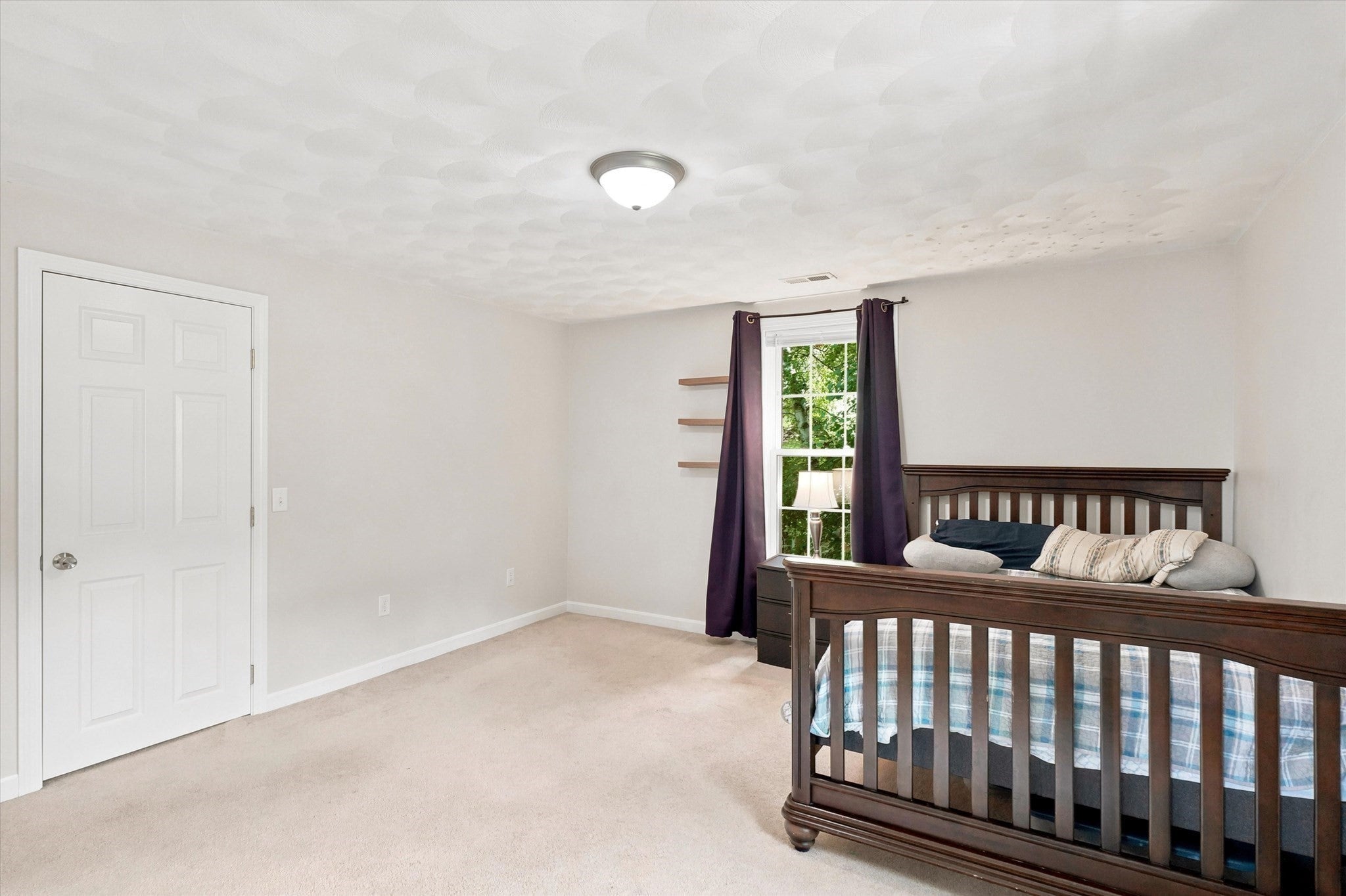 998 Boston Rd, Haverhill, MA, 998 Boston Rd, Haverhill, MA Photo #28