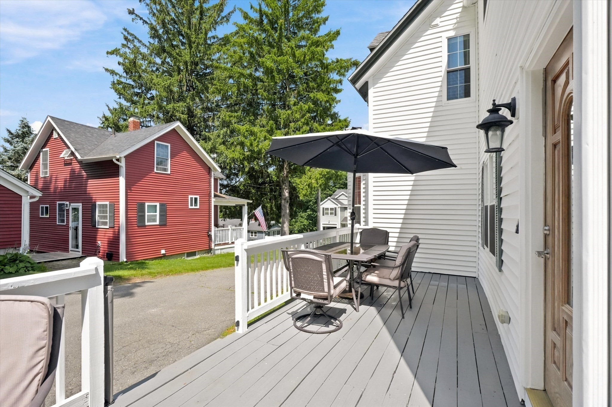 998 Boston Rd, Haverhill, MA, 998 Boston Rd, Haverhill, MA Photo #34