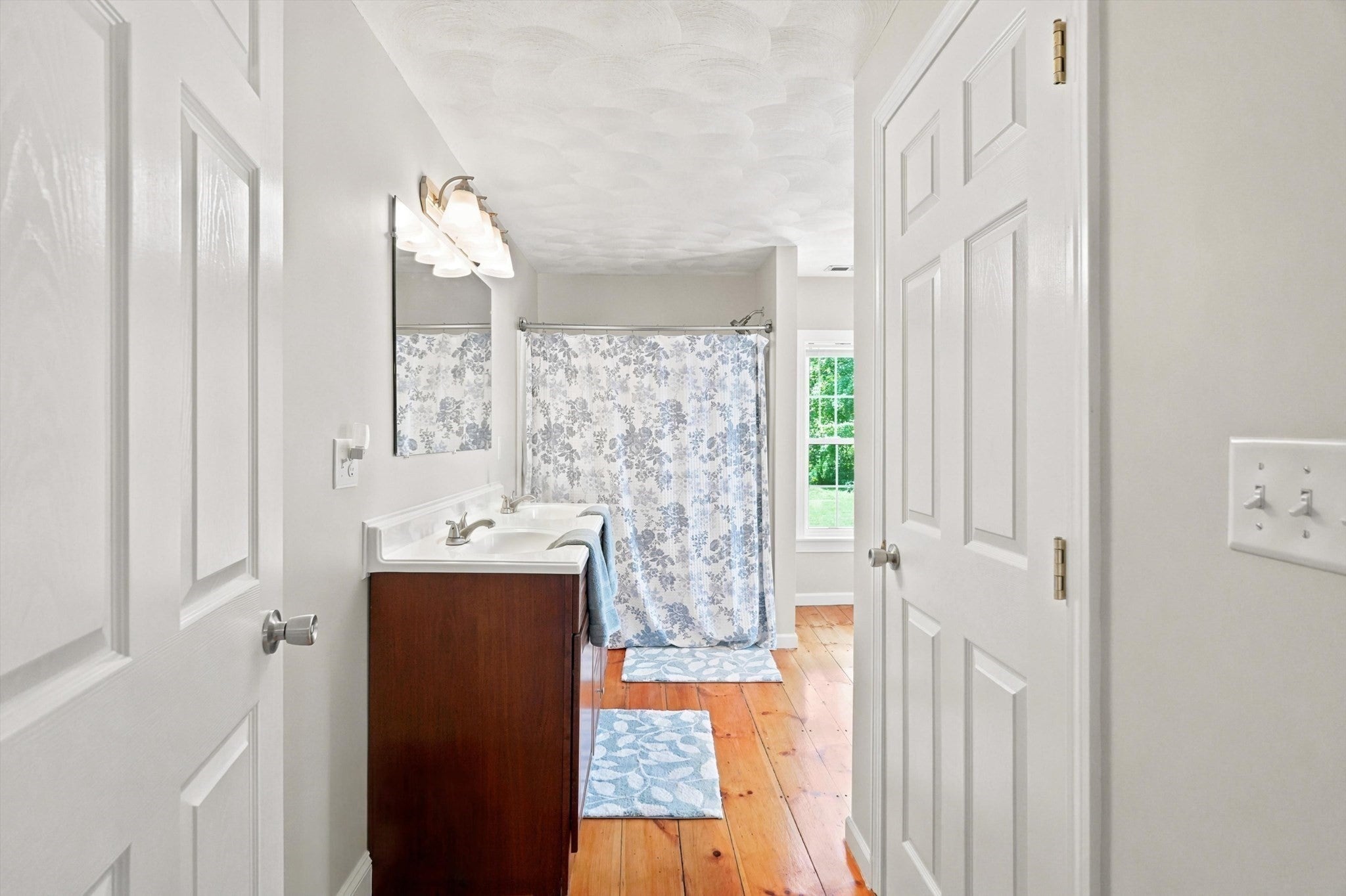 998 Boston Rd, Haverhill, MA, 998 Boston Rd, Haverhill, MA Photo #20
