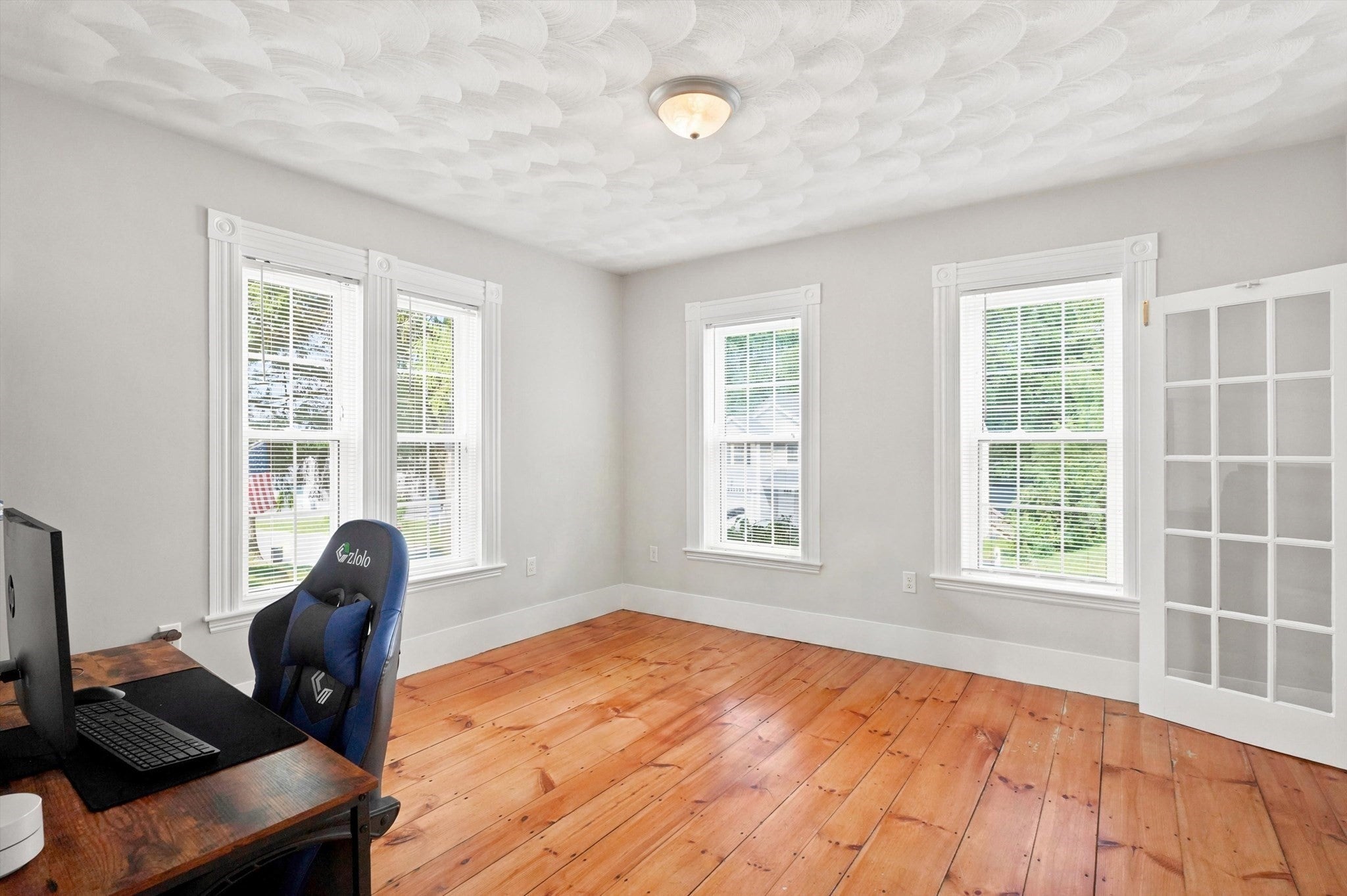 998 Boston Rd, Haverhill, MA, 998 Boston Rd, Haverhill, MA Photo #7