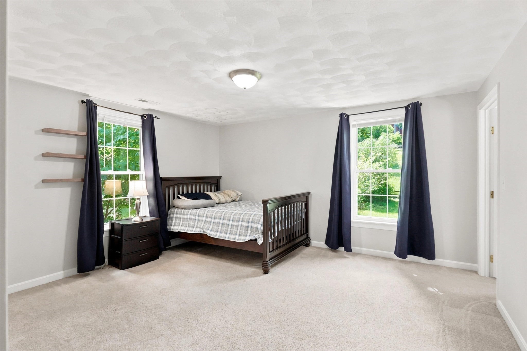 998 Boston Rd, Haverhill, MA, 998 Boston Rd, Haverhill, MA Photo #27