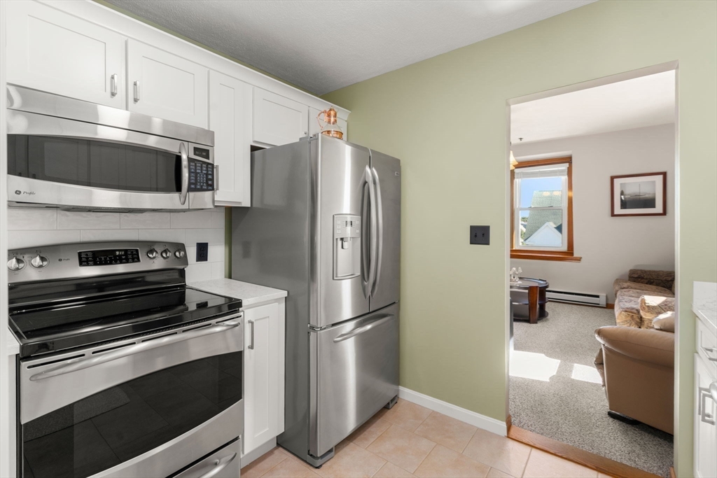 170 Highland Ave 5