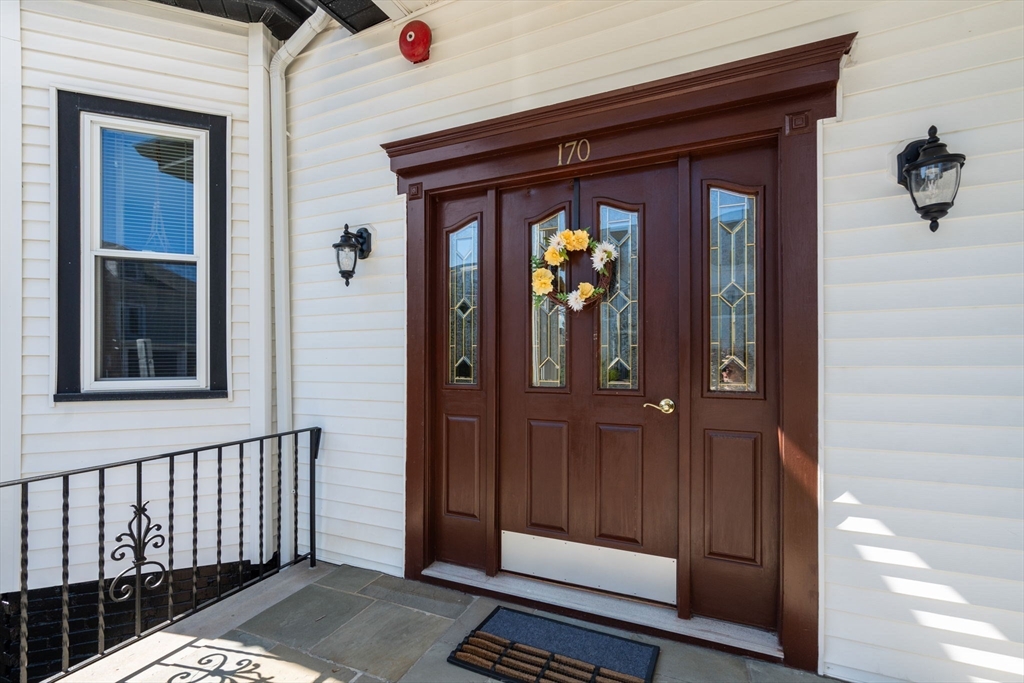 170 Highland Ave 5
