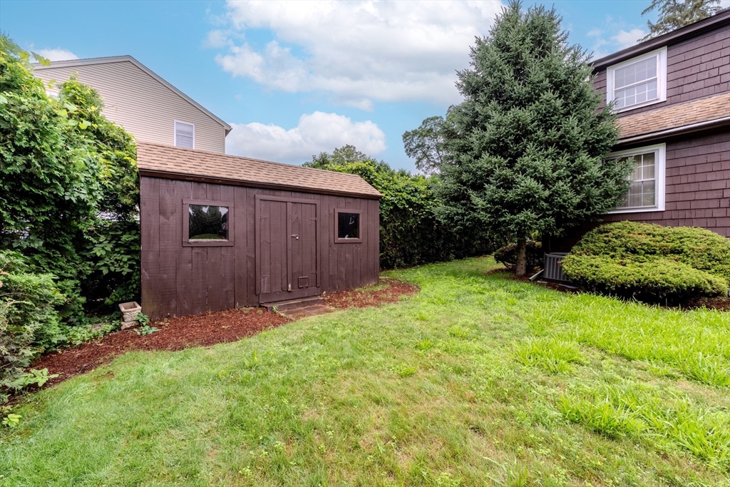 408 Varnum Ave