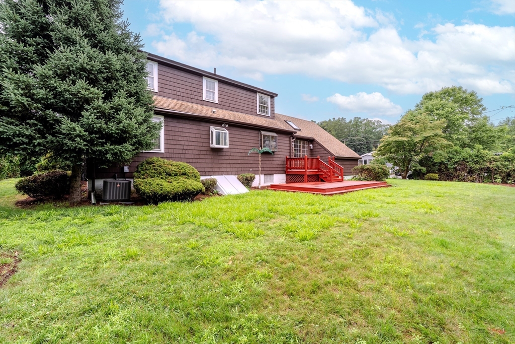 408 Varnum Ave