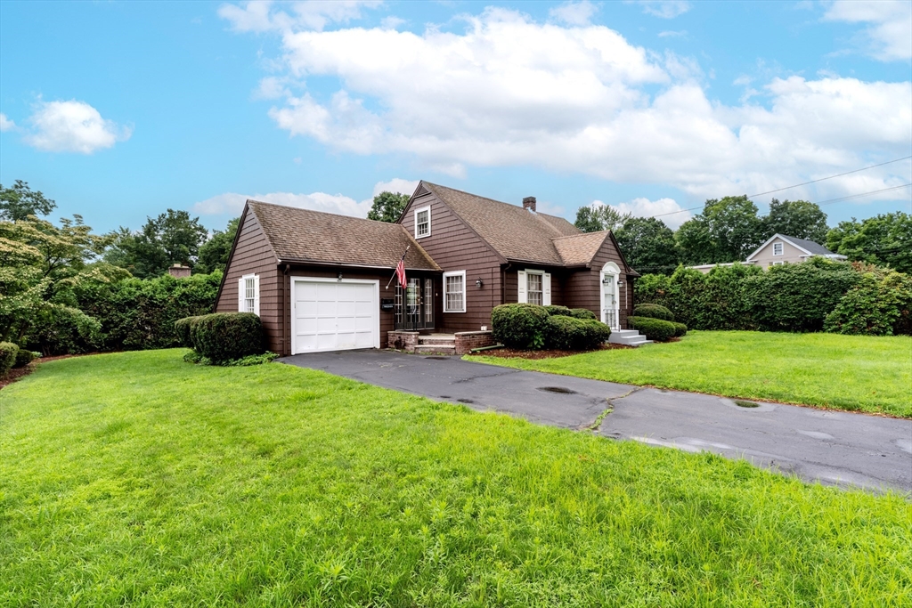 408 Varnum Ave