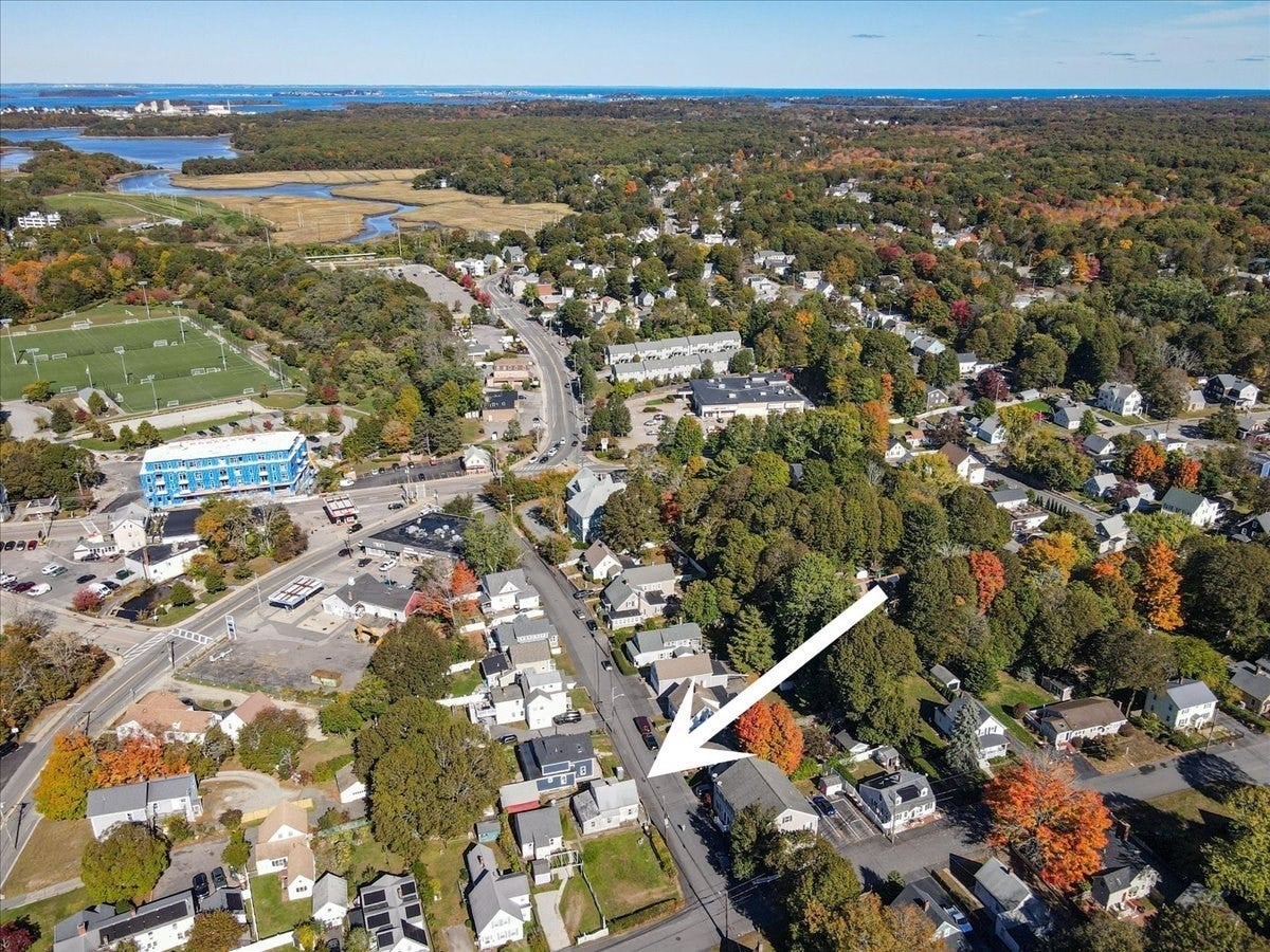 35 School St, Weymouth, MA Photo #33