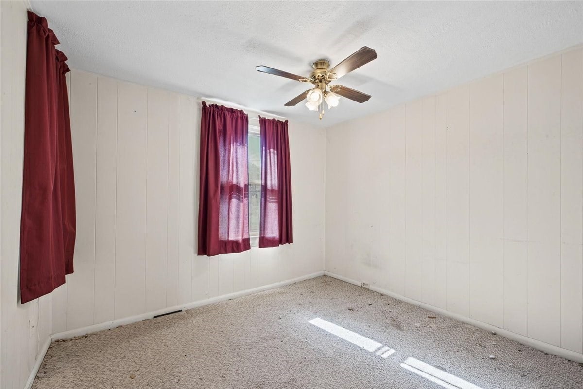 35 School St, Weymouth, MA Photo #20