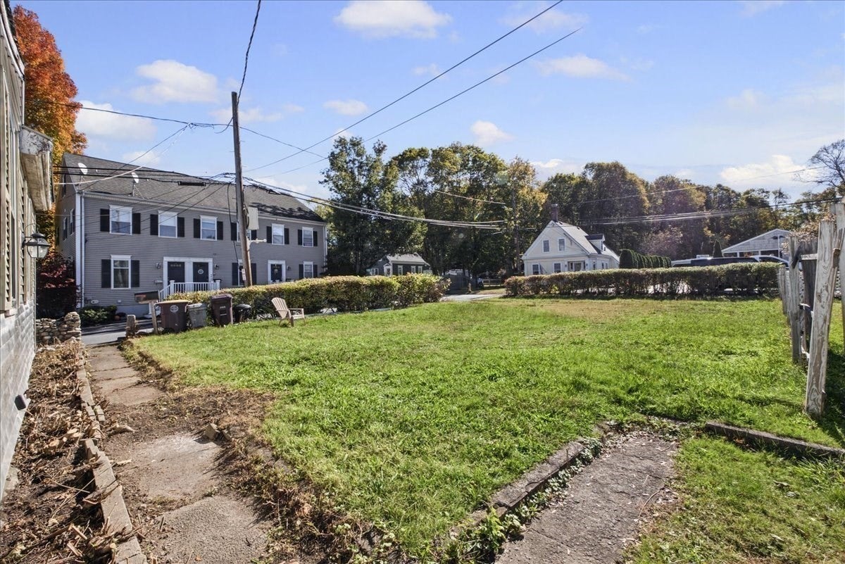 35 School St, Weymouth, MA Photo #8