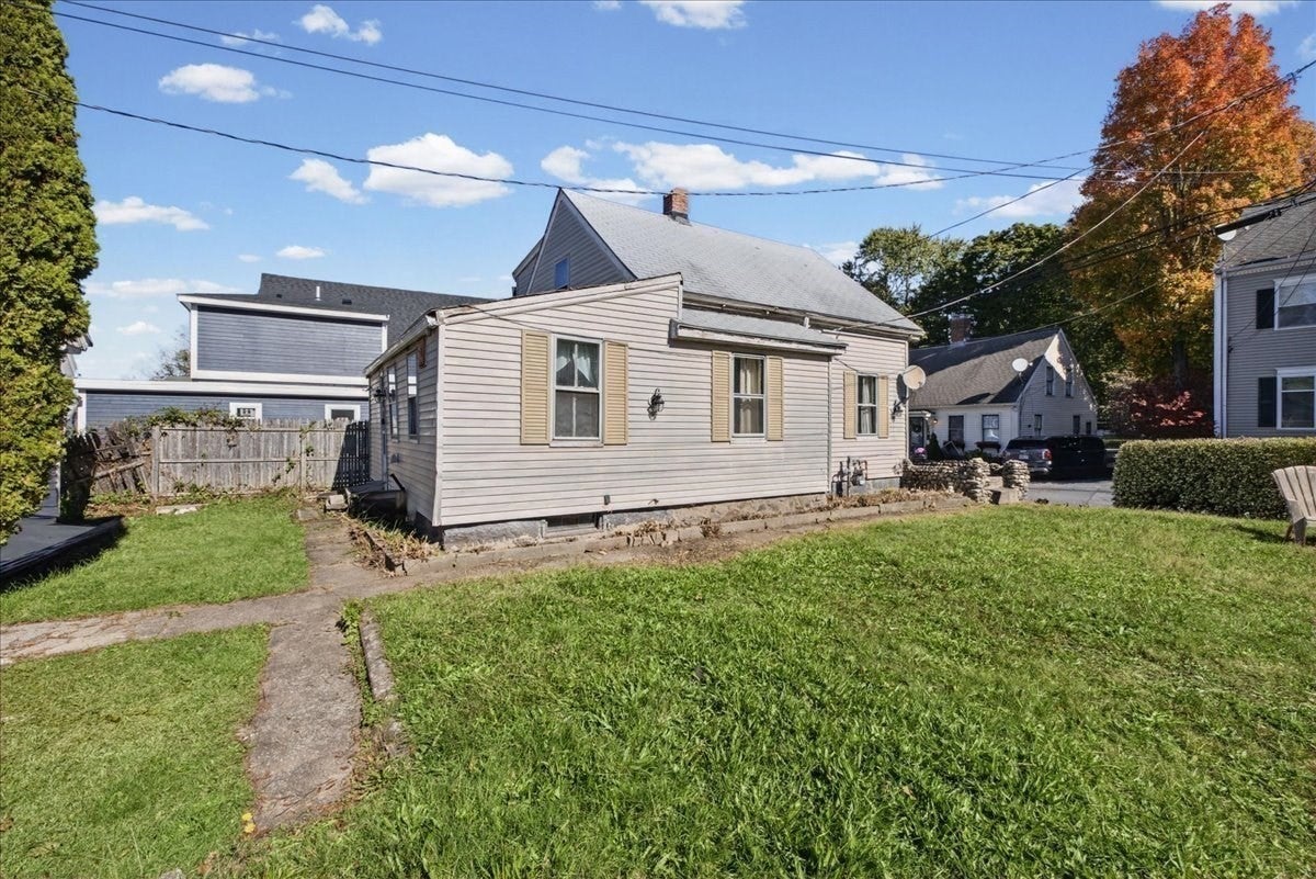 35 School St, Weymouth, MA Photo #6