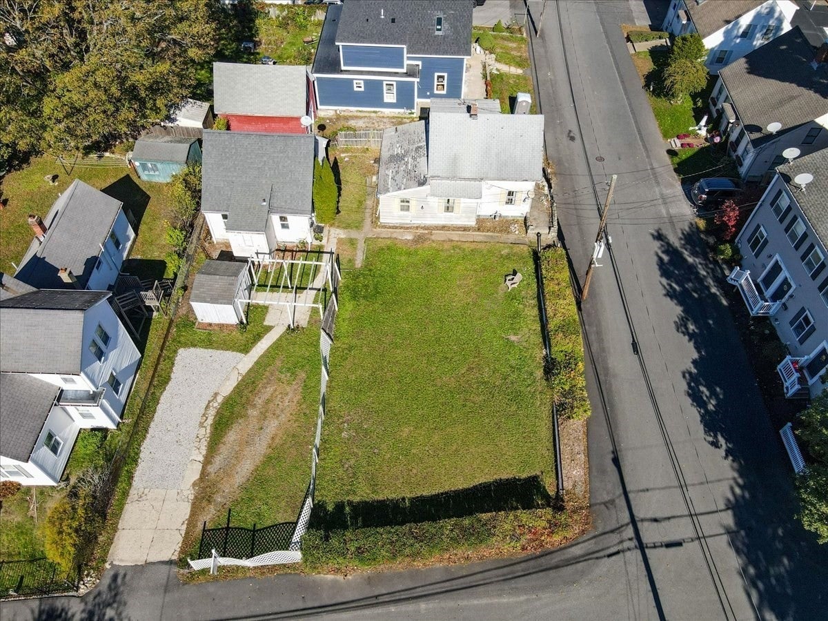 35 School St, Weymouth, MA Photo #30