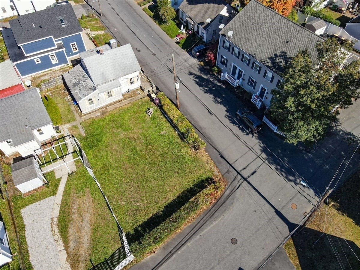 35 School St, Weymouth, MA Photo #29