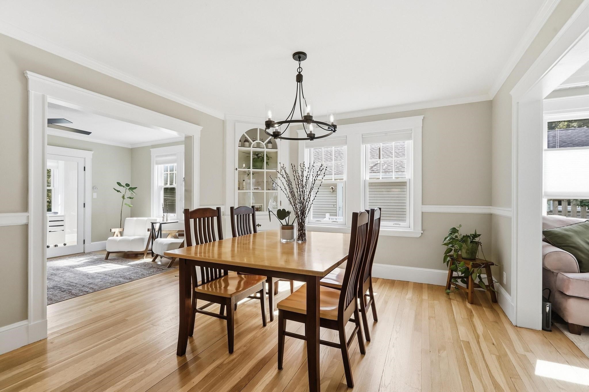 10 Governor Road, Arlington, MA, 10 Governor Road, Arlington, MA Photo #15