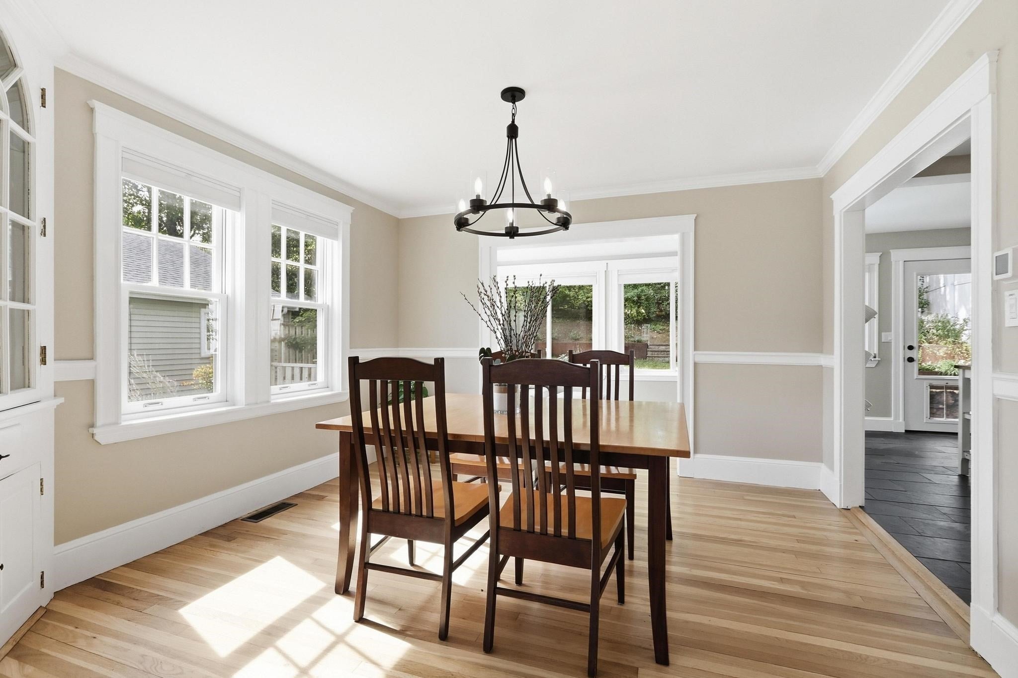 10 Governor Road, Arlington, MA, 10 Governor Road, Arlington, MA Photo #14
